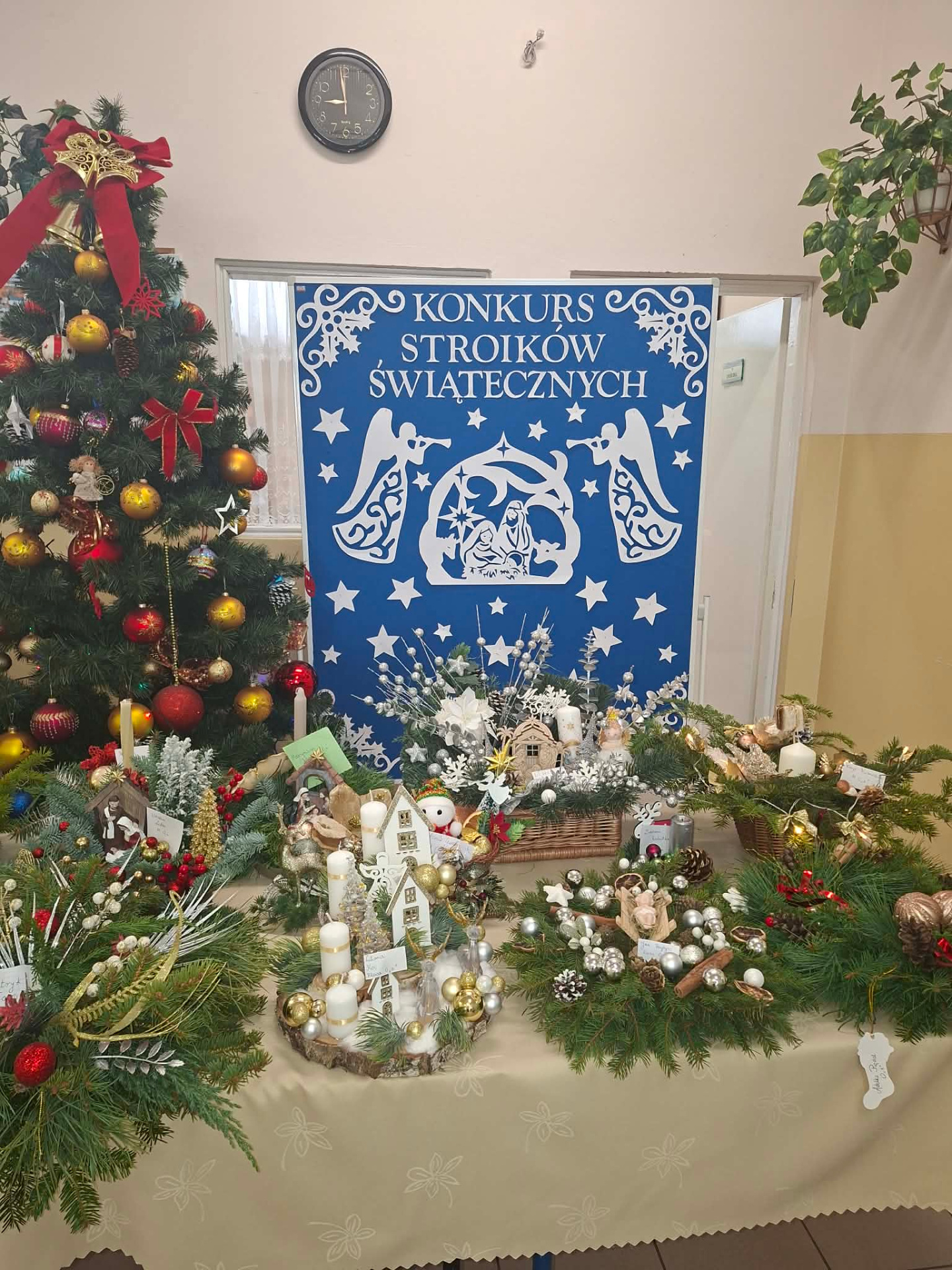 Hdimge22e603195db1346cbbc20ca4972ca