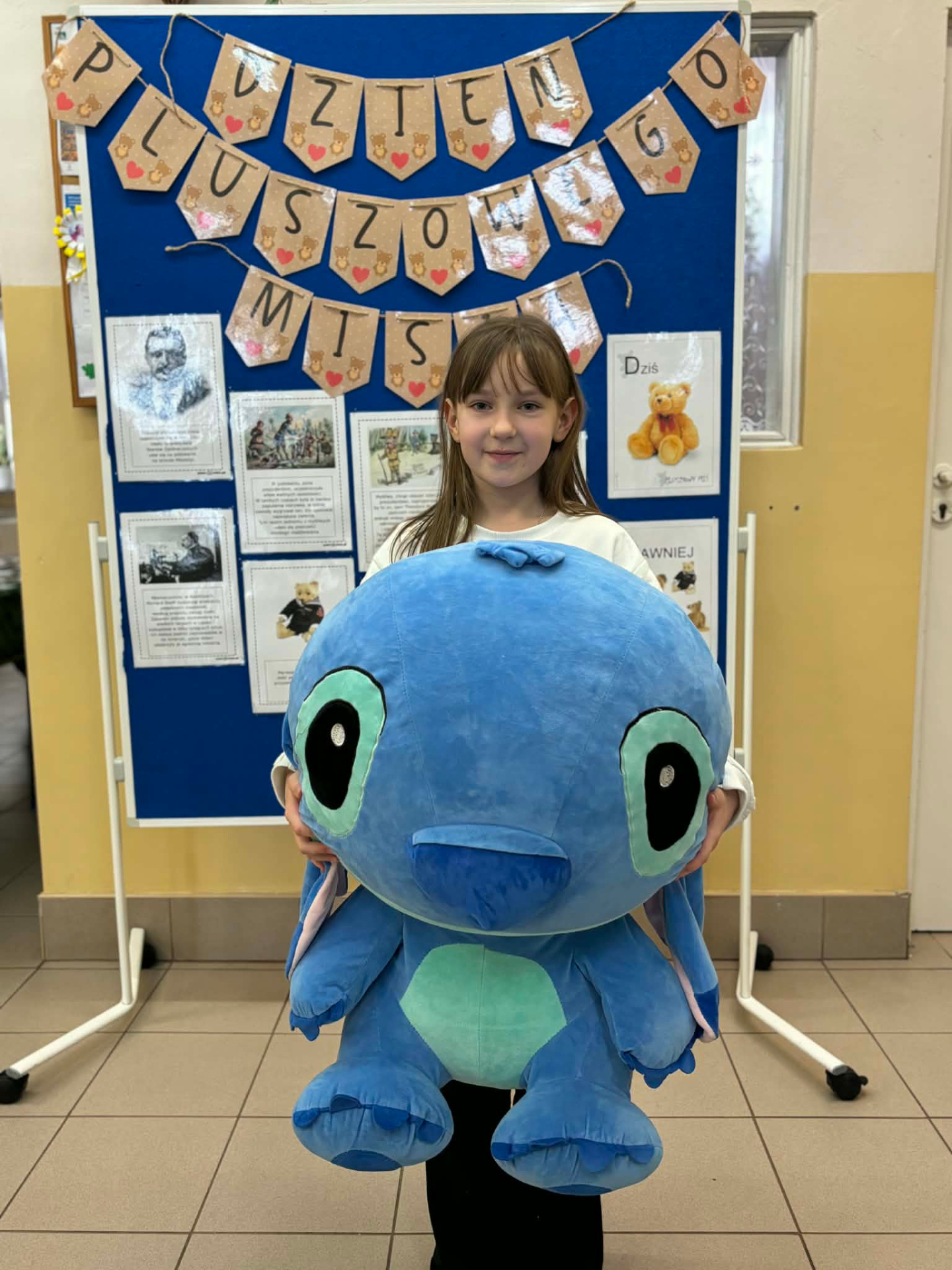 Hdimg9eadf5f51d9b00c50a8f656dd32508