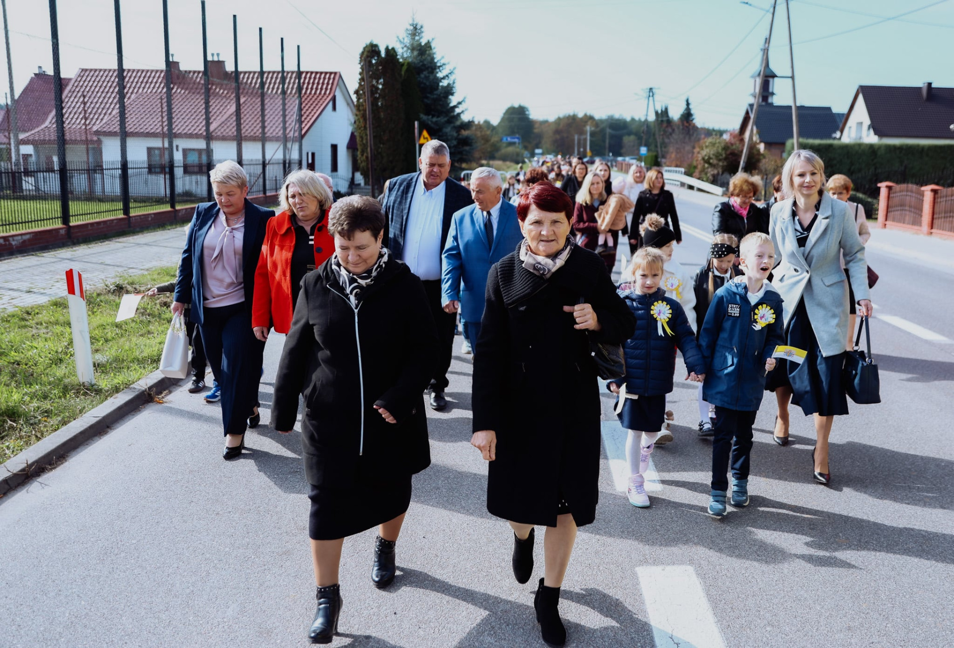 Hdimg6bec4d1e6a7c8411d7cece552d6113