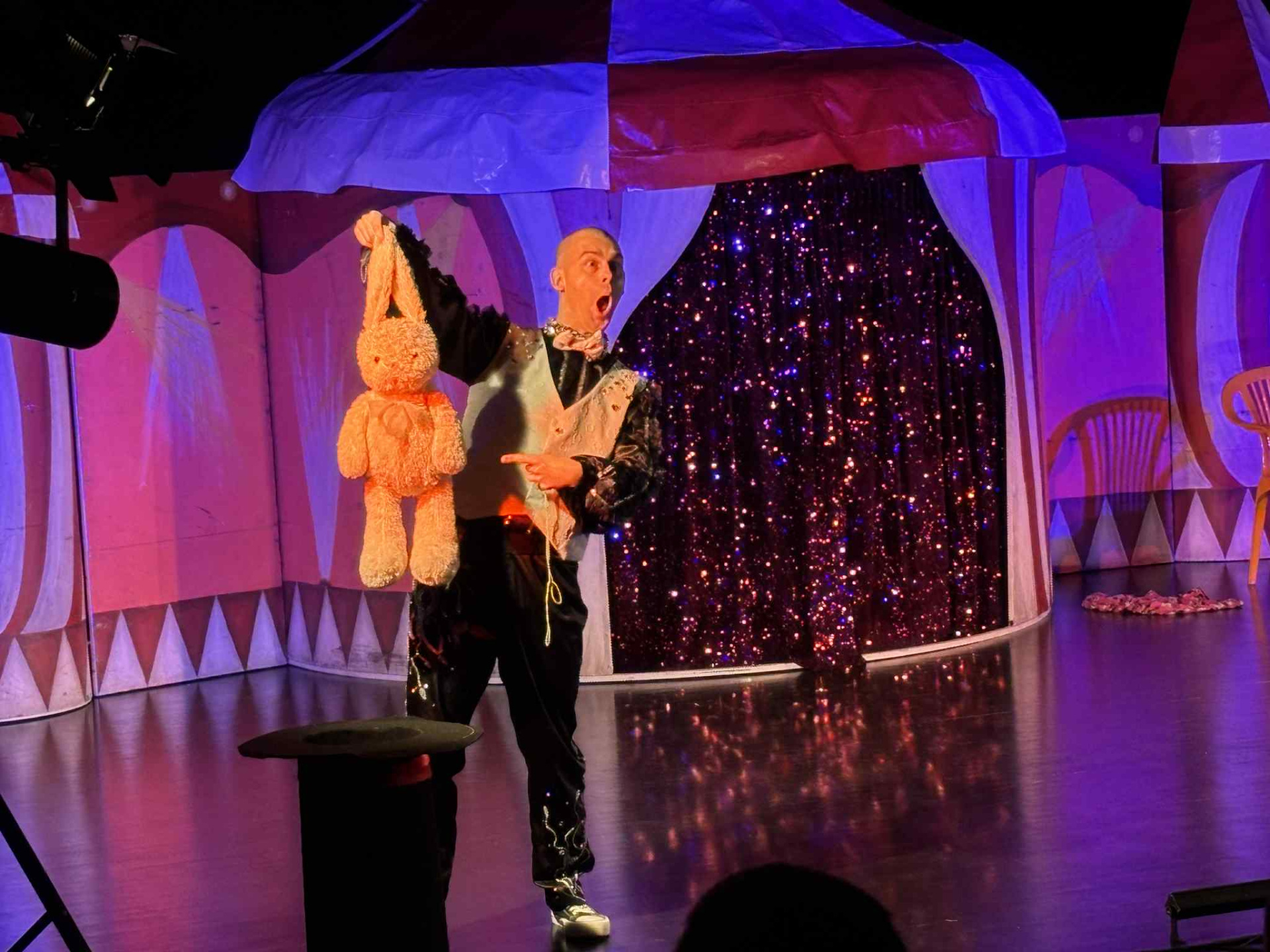 Hdimg8baf2c2b65705eb9532d880b5d8ee5