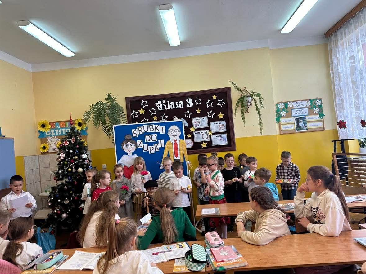 Hdimge656db7f2ab9371260078341a0316d