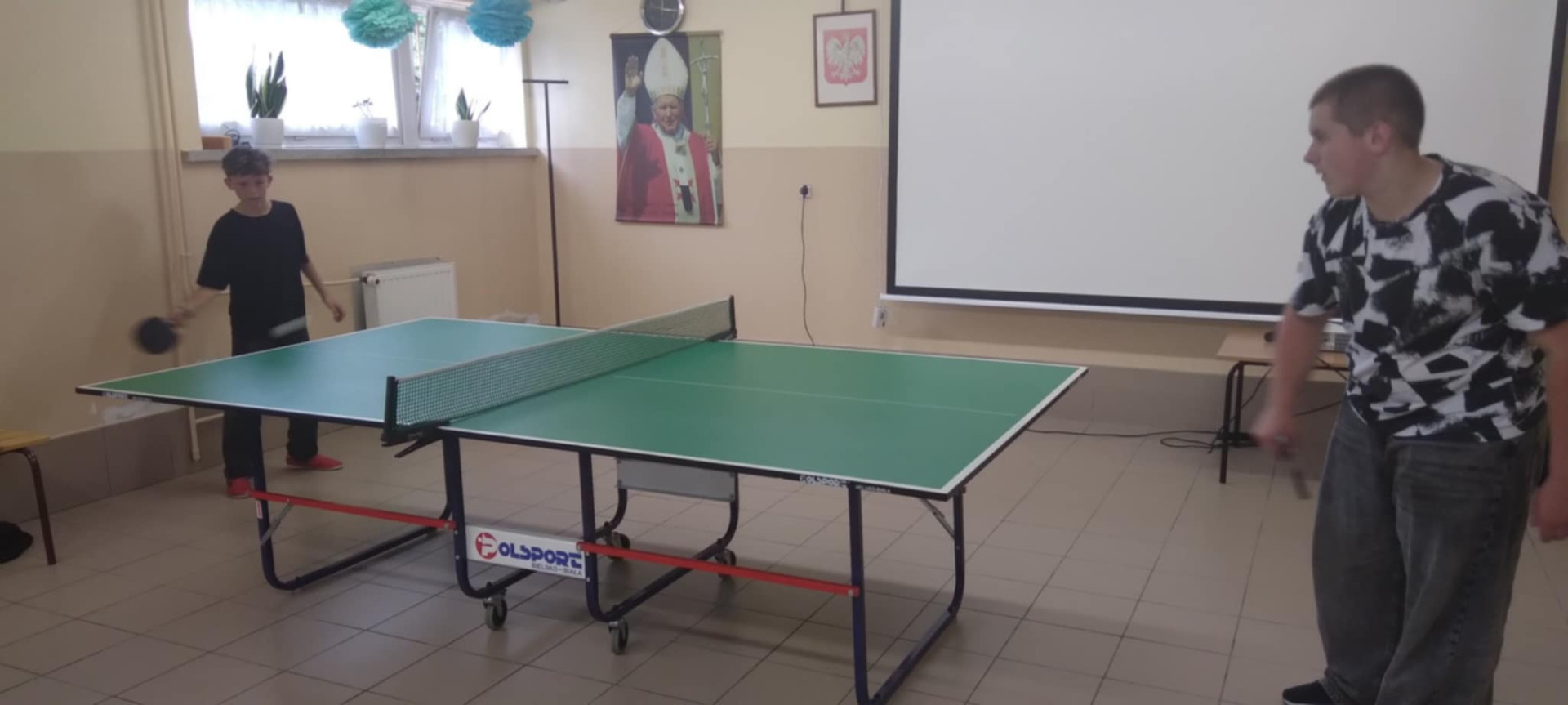 Hdimg62373c1a9bd9fe3bac5262a86db571