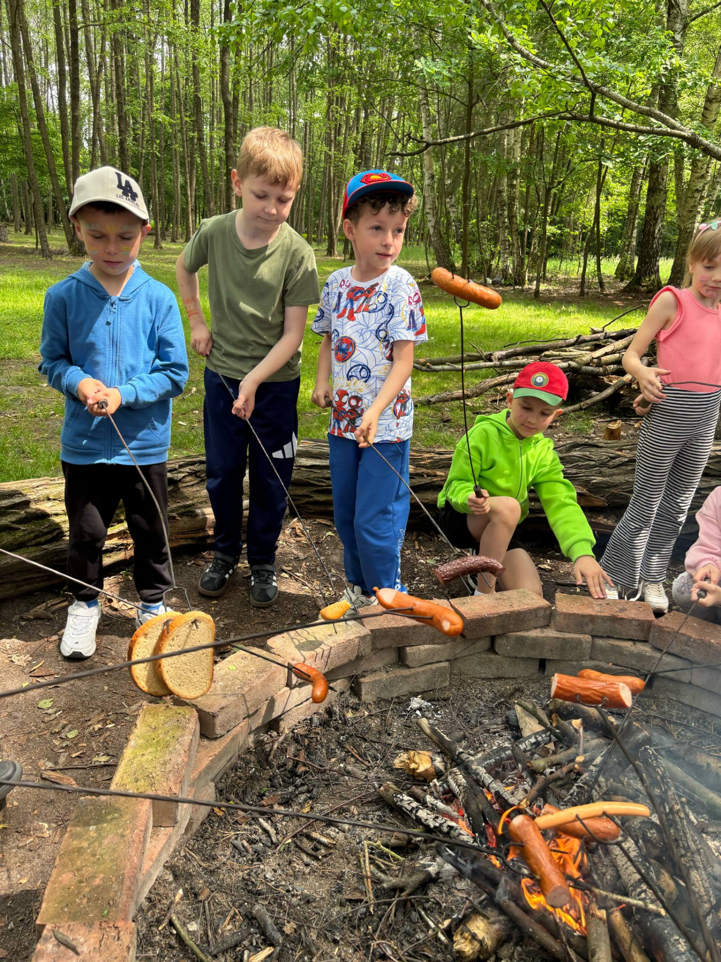 Hdimg87d3215105fe15609fc4a2deb3fb1f