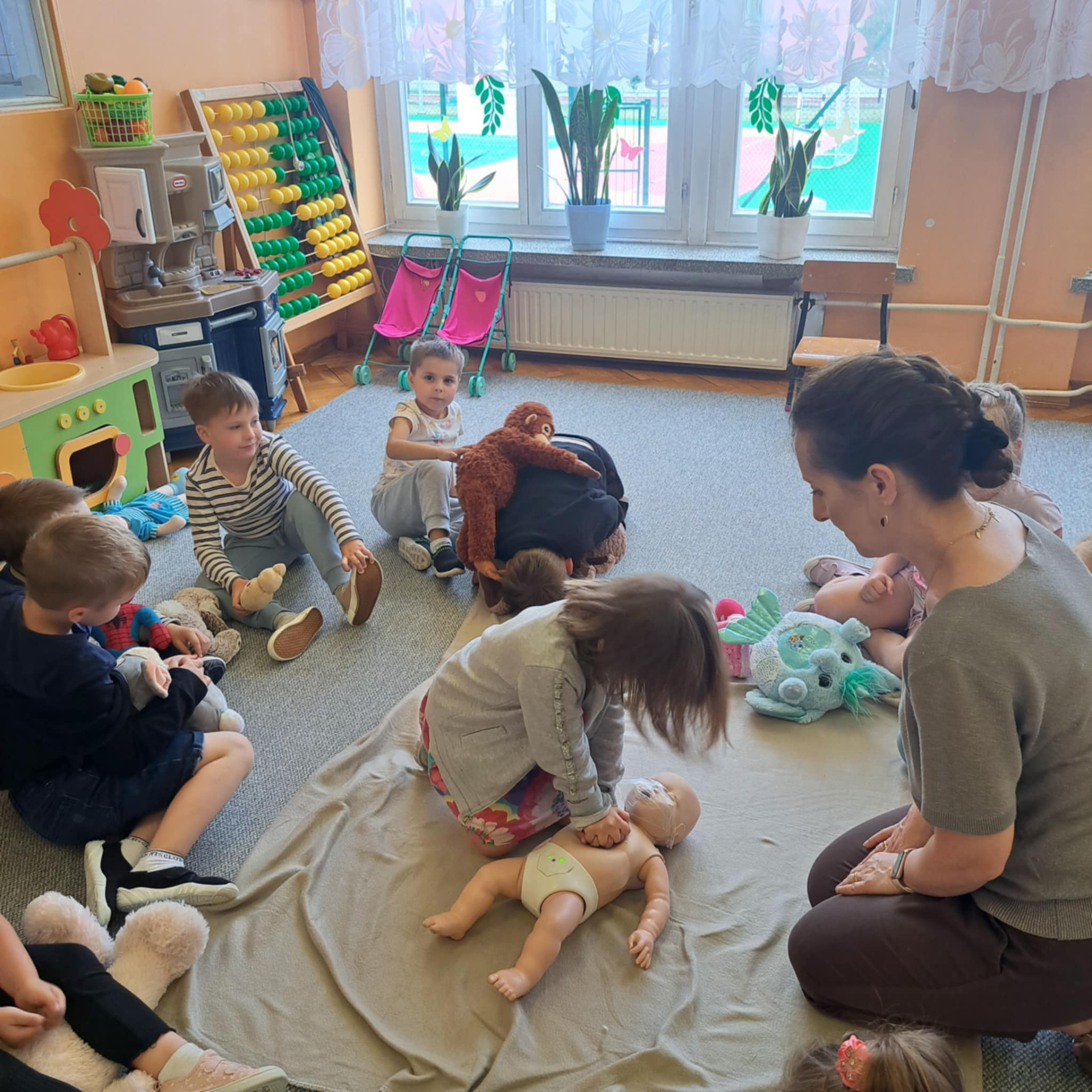 Hdimg32b0a2d47c70814f5d91d60011607b