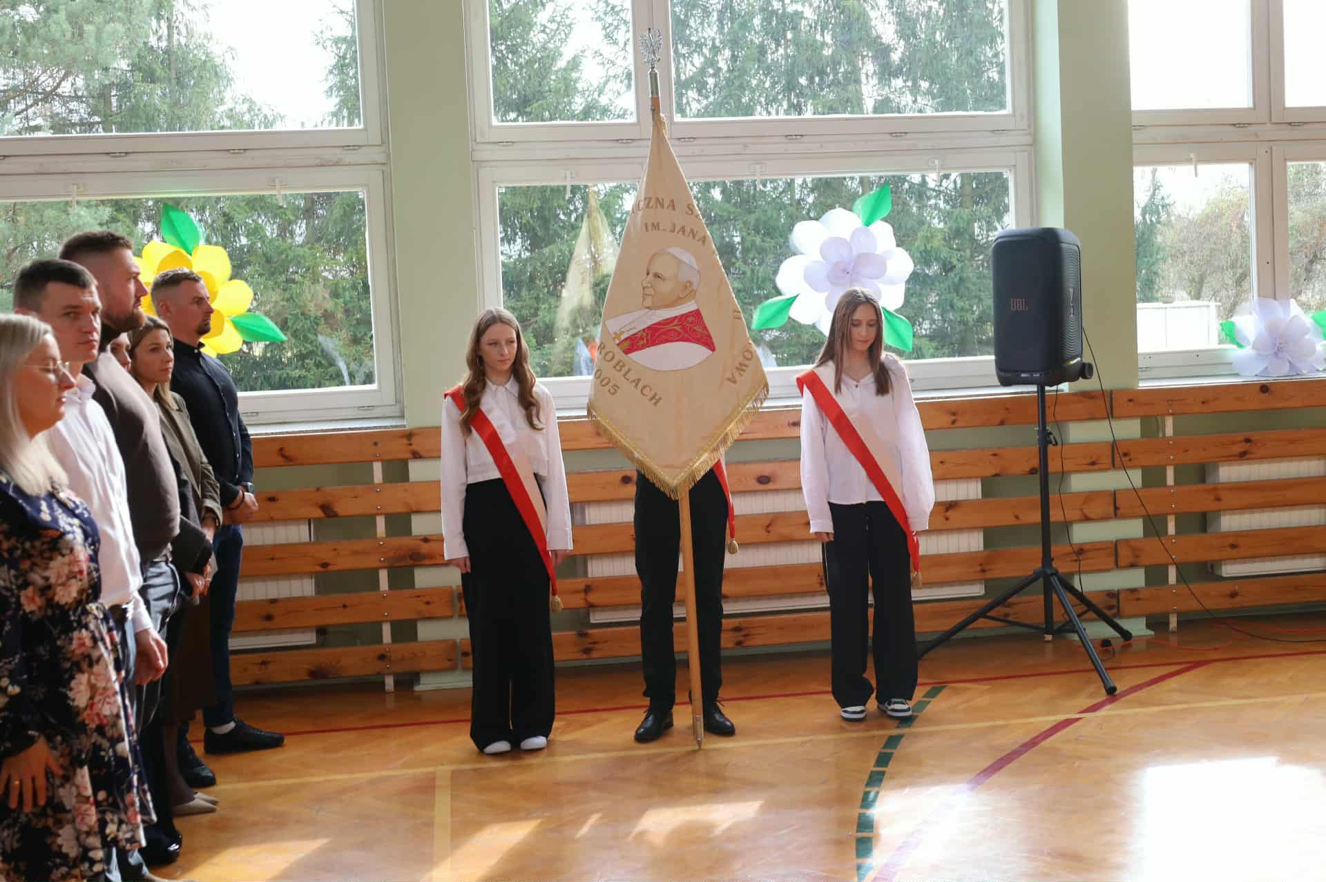 Hdimgf2e7f2501629b2331237056a4dcbf6