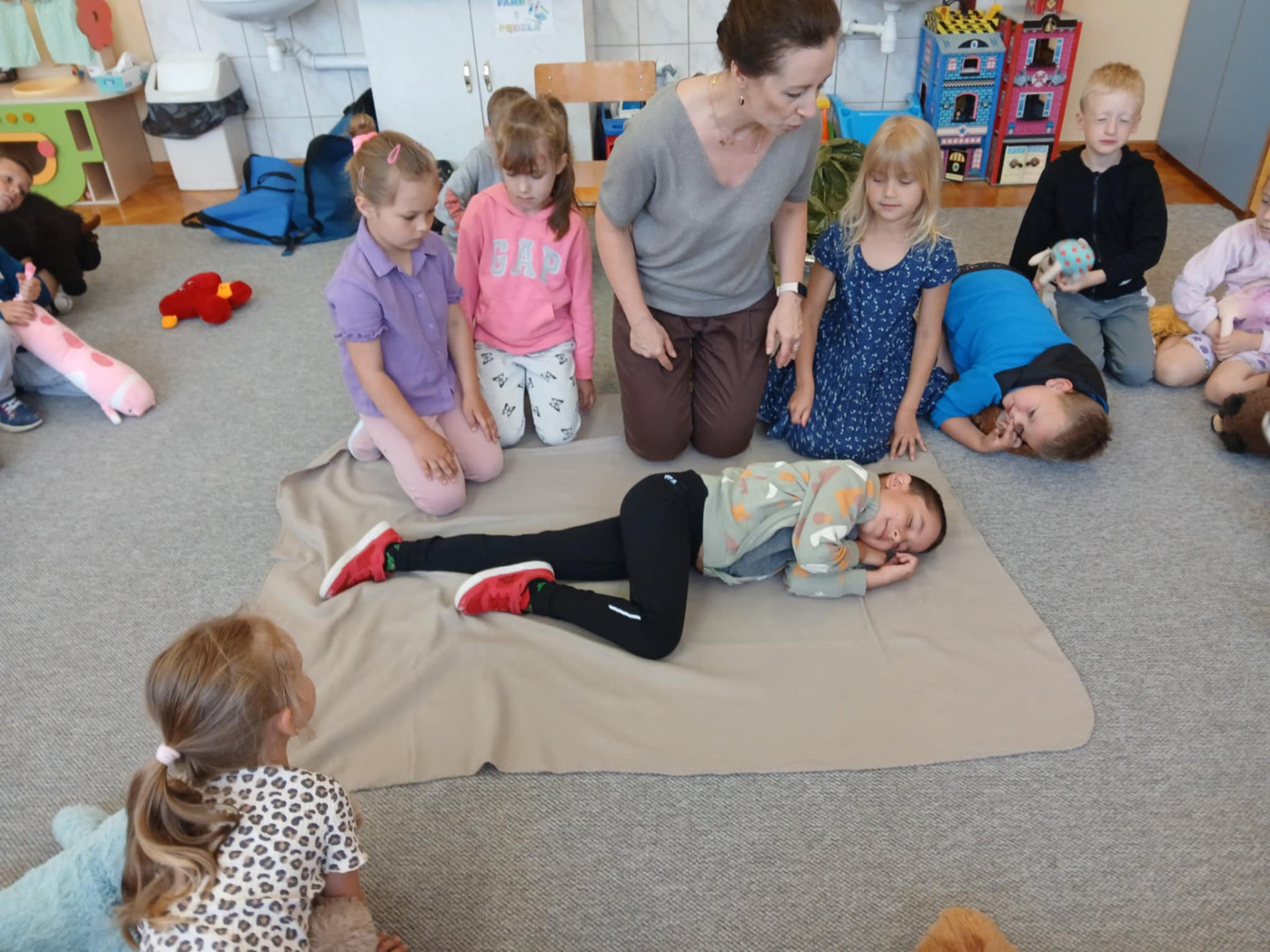 Hdimg2c106afa4a99e89a3f14434c0a005a