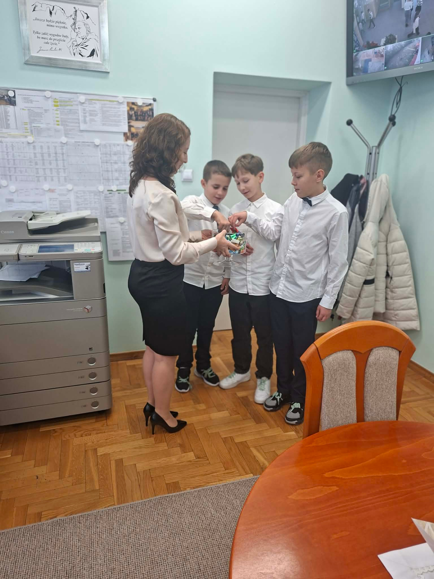 Hdimg6971b3136c3752ecbcd753ccfae5bf