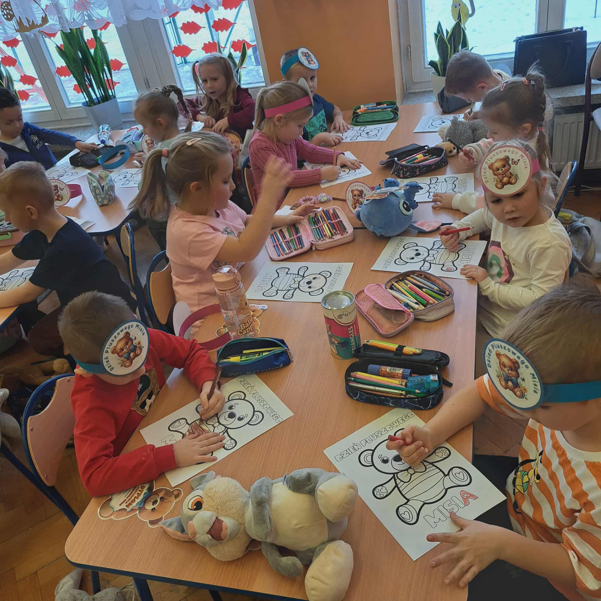 Hdimg70afc2a700d29dcce3d36c667a223f