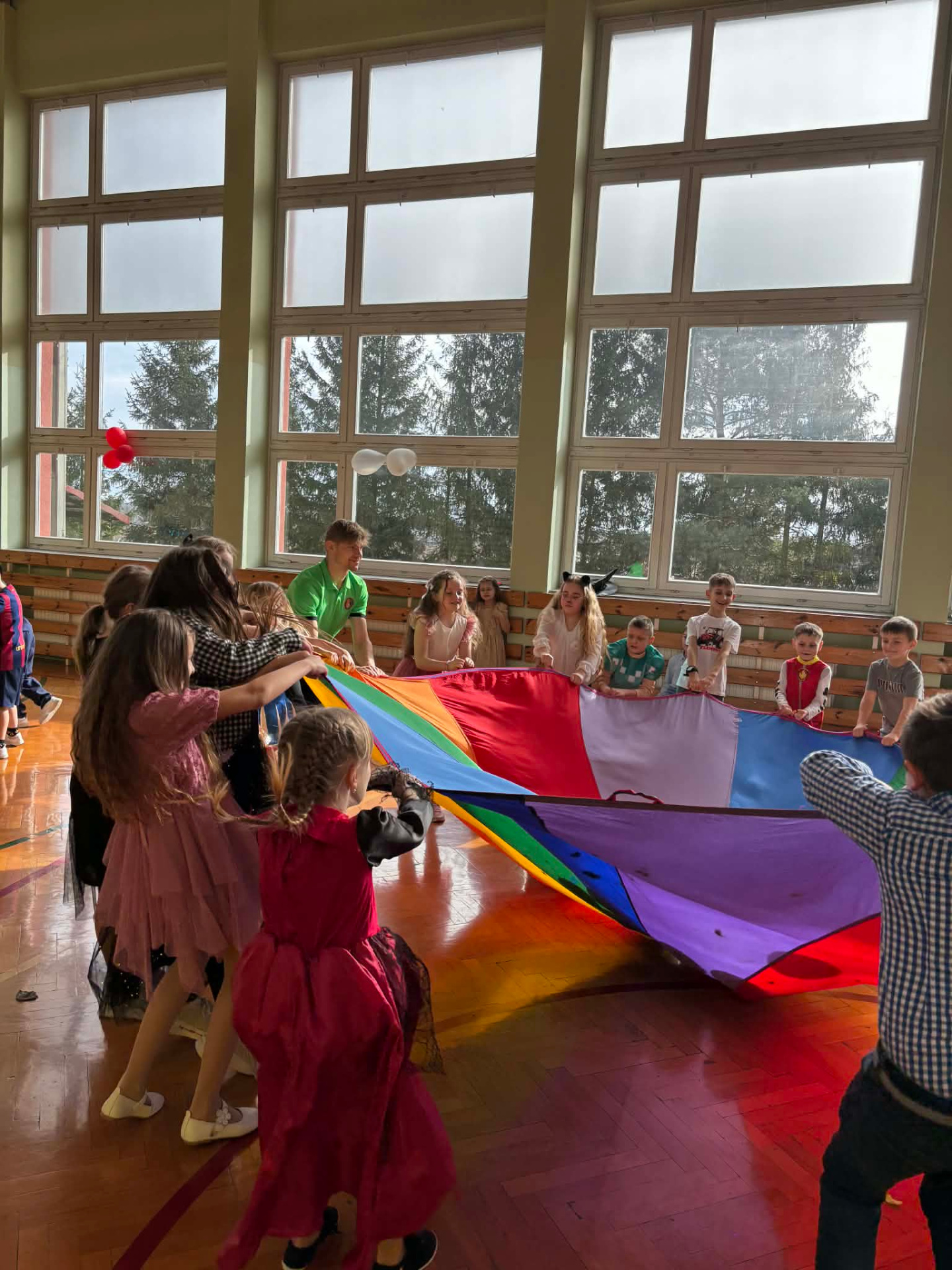 Hdimg52b355f9db0daa8aeedfa1ef7ef491