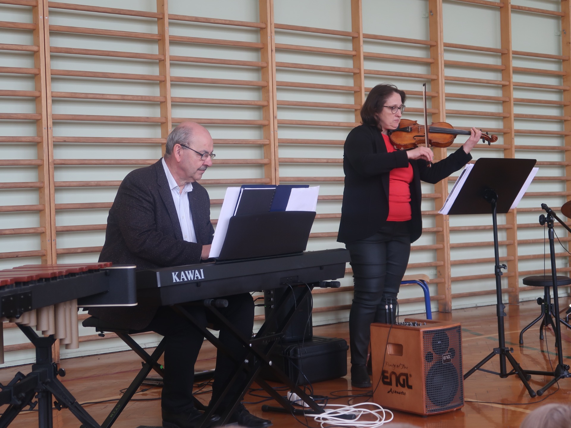 Hdimg7ad0cd818deab9abf8df4005d34a18