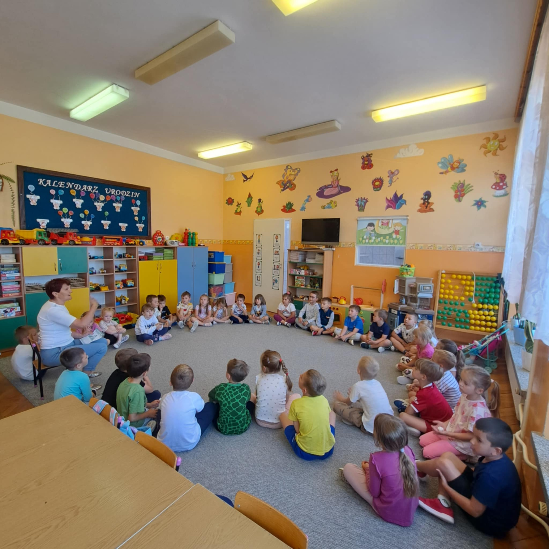 Hdimga0e650524a51dc4e247f6abab76e93