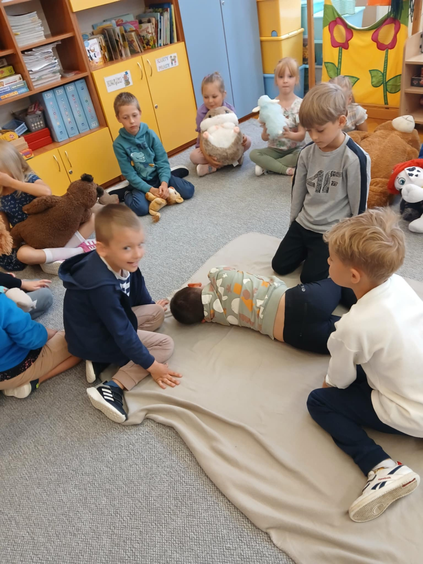 Hdimg1cb2b5325bc32bb15d7c9d7b07c909