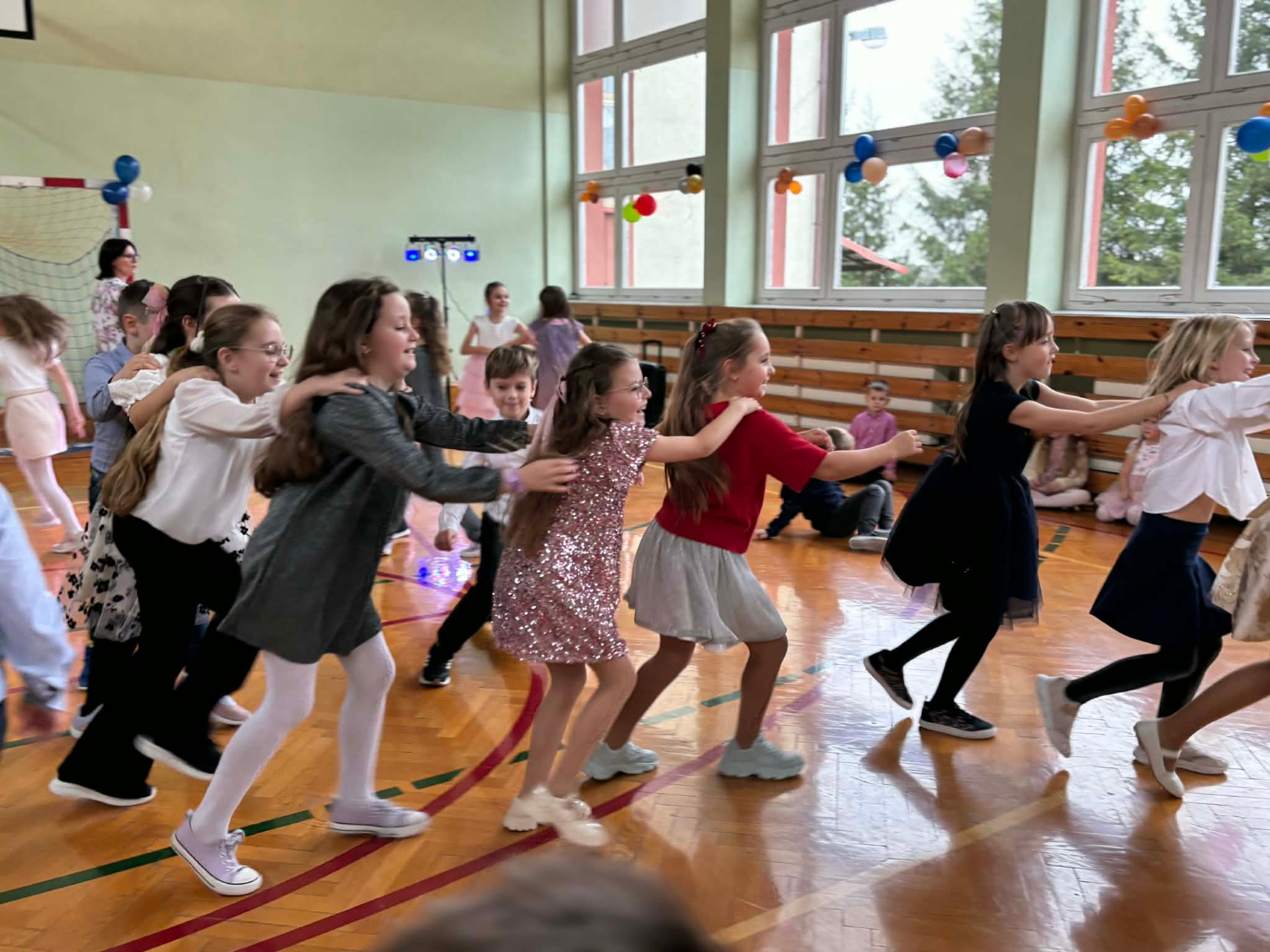 Hdimg860bbf00095d84c79514c486ab3415