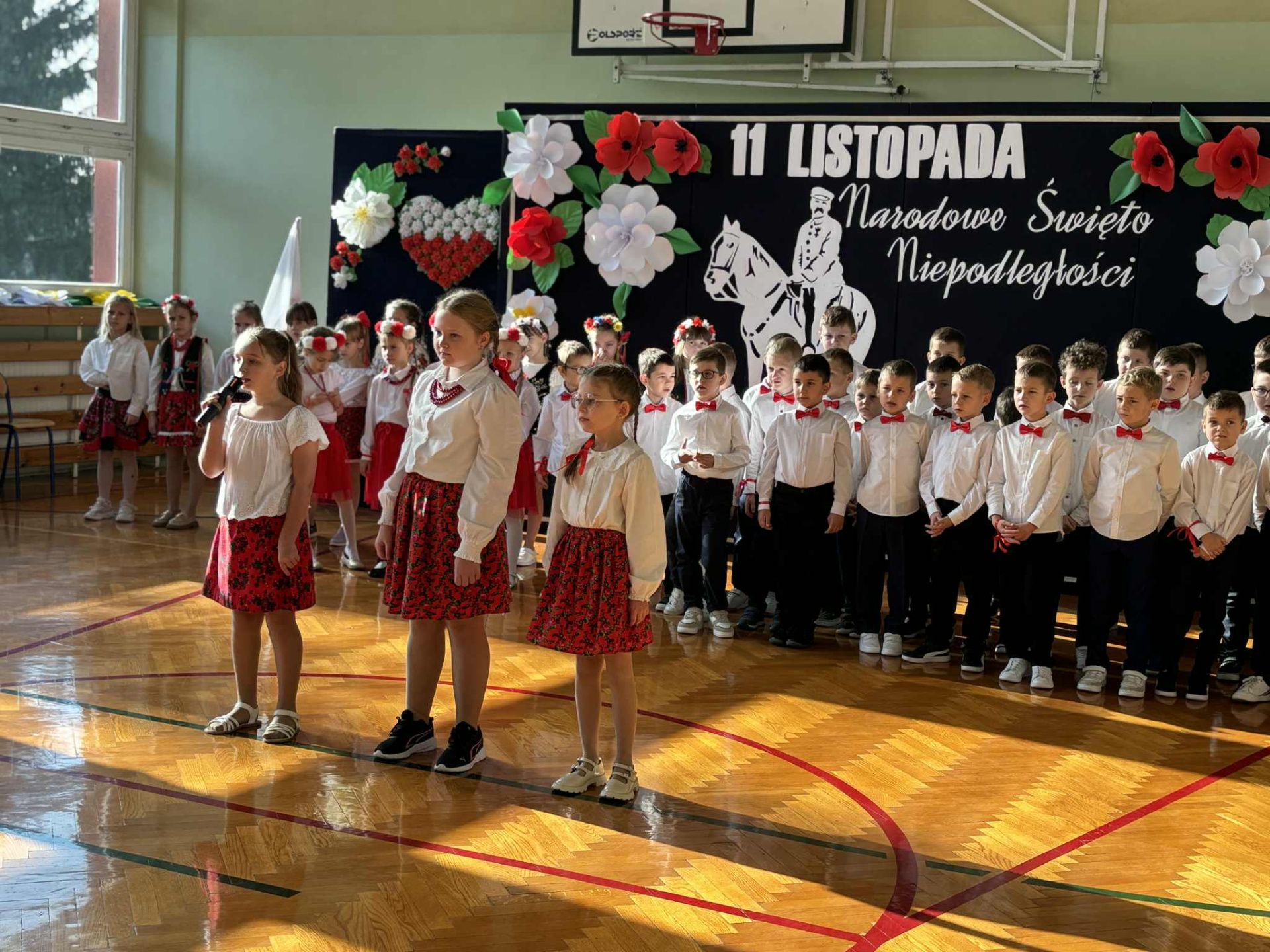 Hdimgdf2d4ac179abd5295ea73abddfec8a