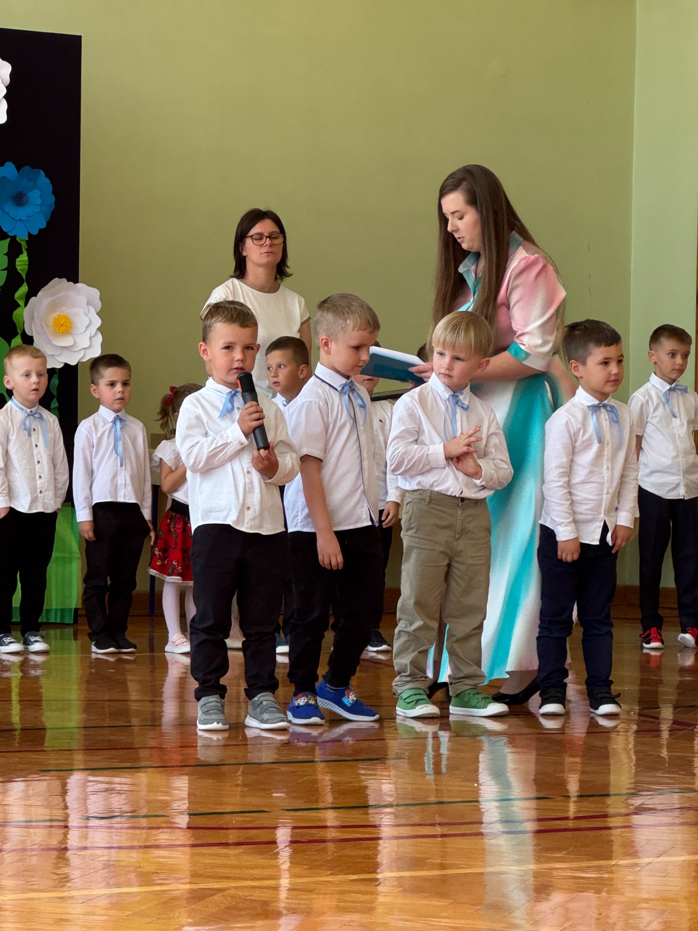 Hdimgcc22d43b77b921df426be5844caa39