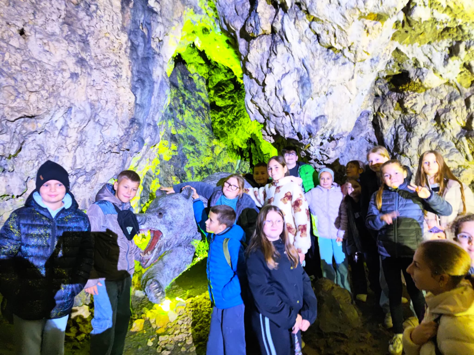 Hdimg70a7337be8c895889d1822ad9de6ac