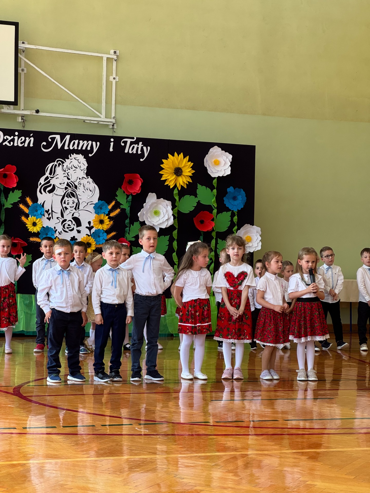 Hdimg229a5b038e1ded375d7c9ddaaa0539