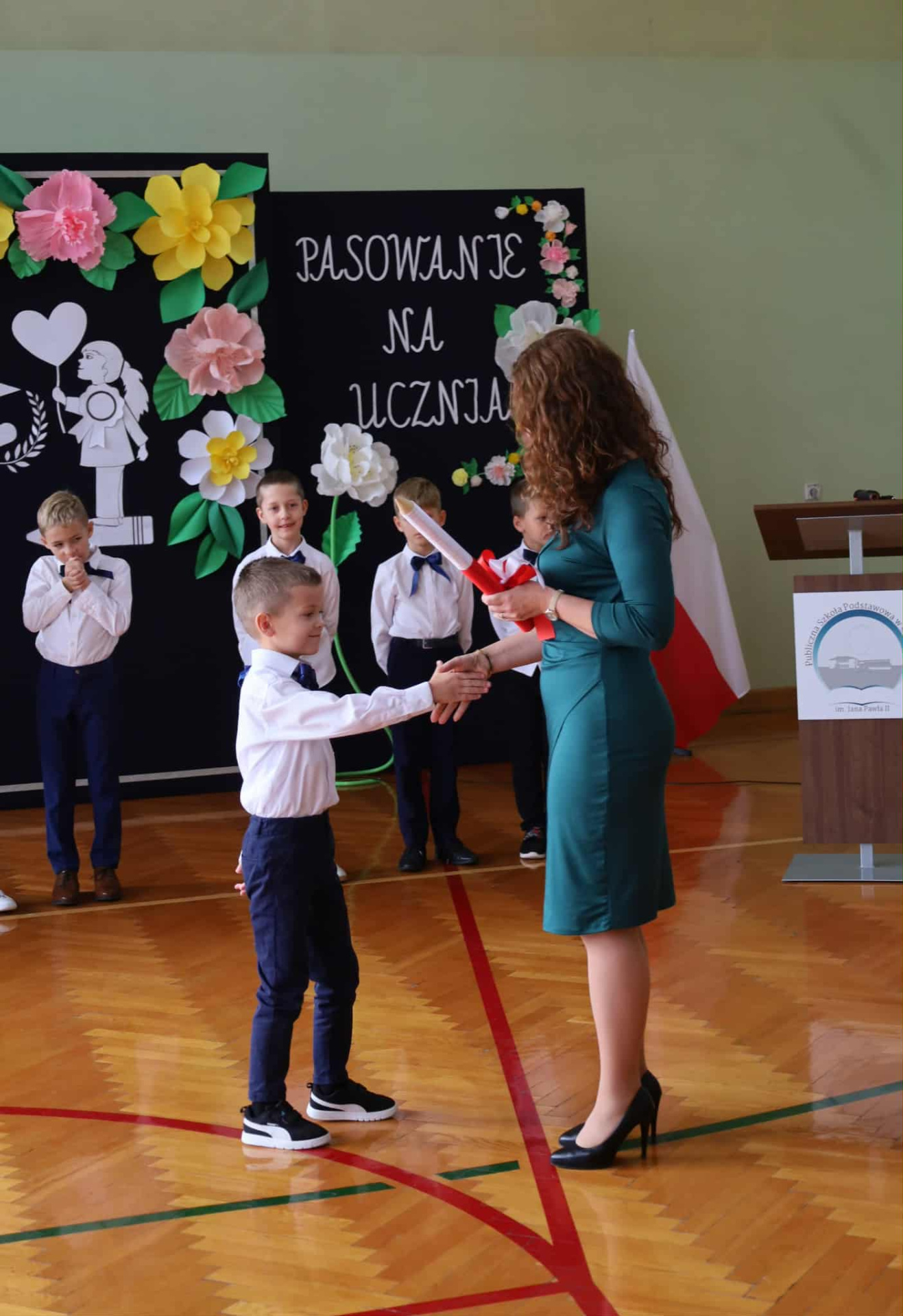 Hdimgc5ae7a4154f86bfc68c3b9f8da5cb2