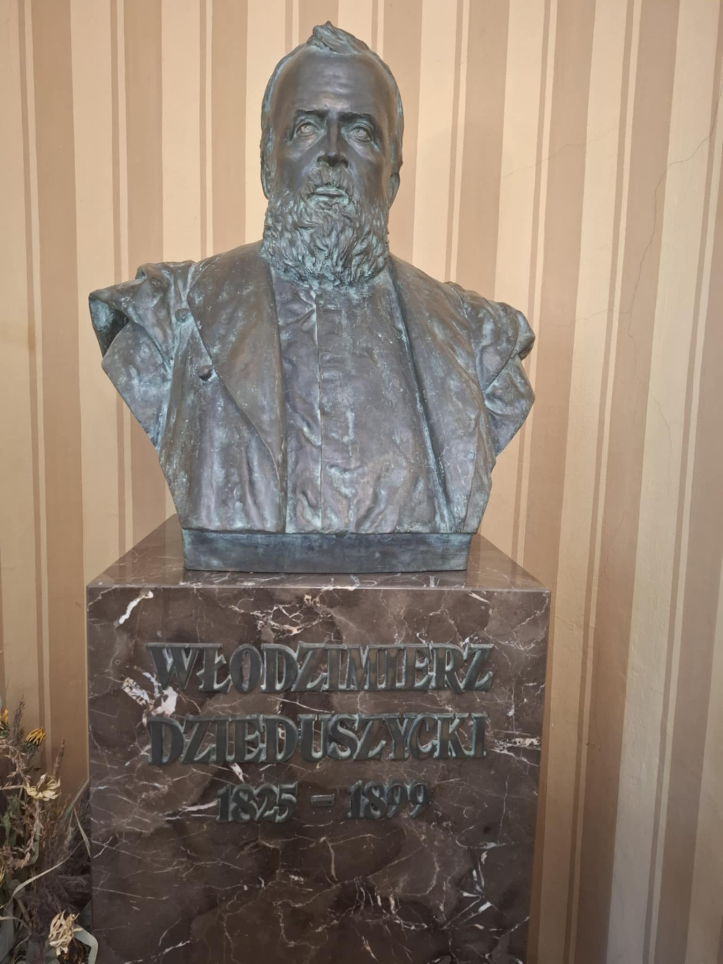 Hdimg34861b8346480e20b450dfcb4804ca