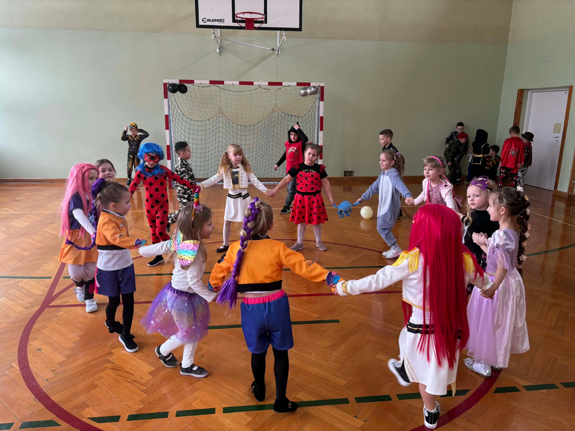 Hdimge6fc6339a2e990c6d7086a41b7432b