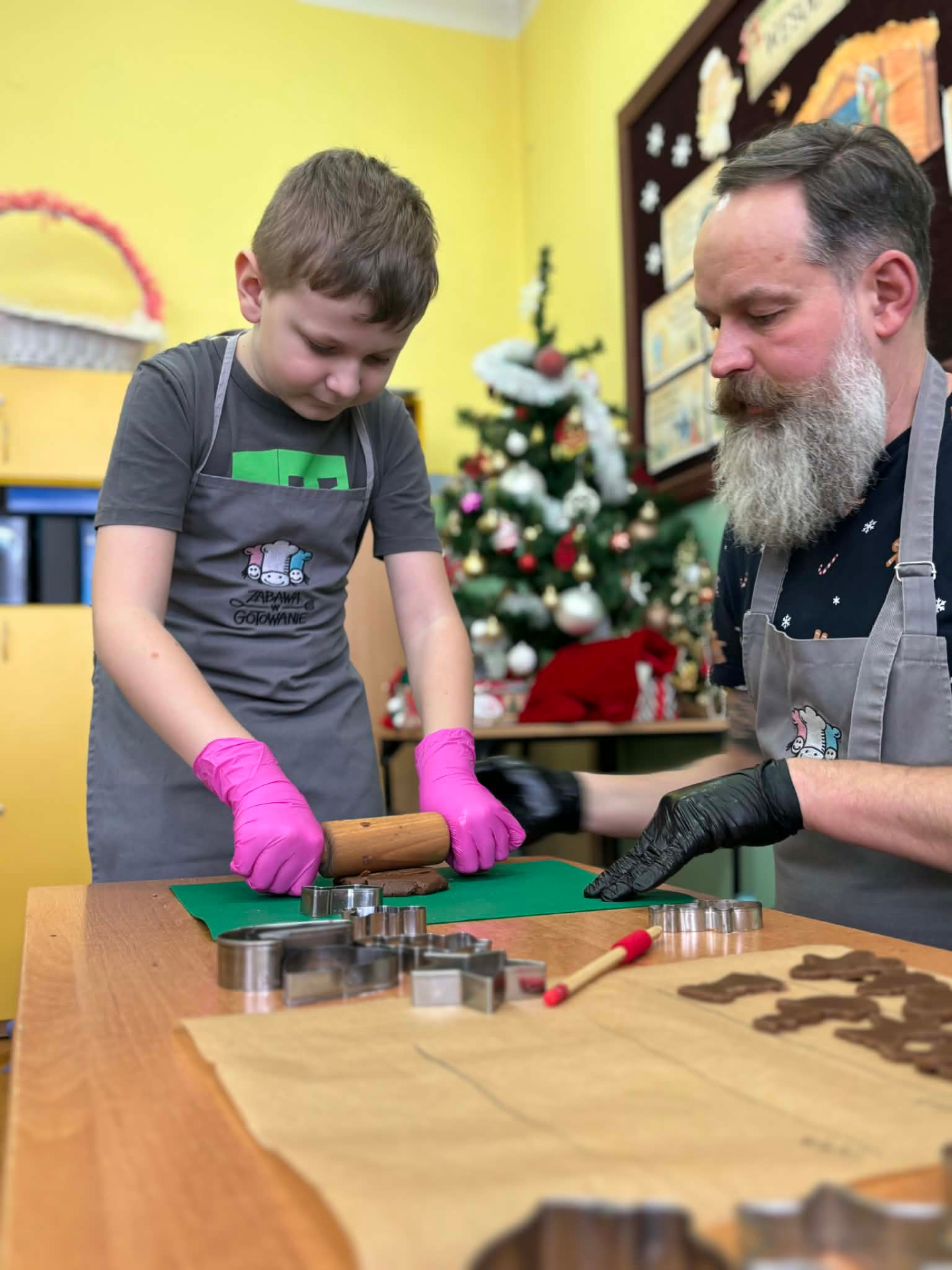 Hdimg0d06c1ea72716b882ebc2cb025b899