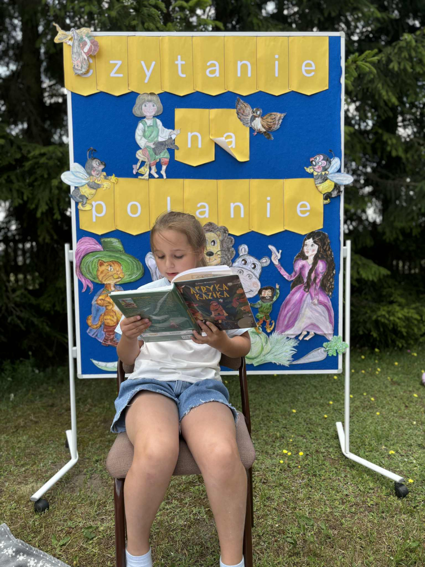 Hdimg2e254e293d142d9f2819f70817a27b