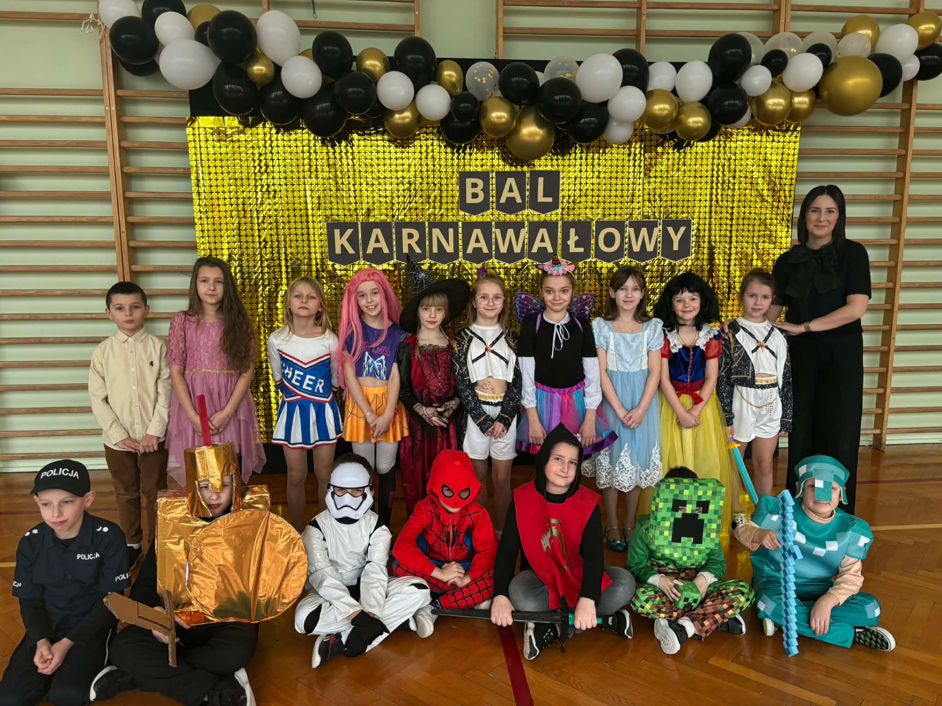 Hdimgf1335c74c75ded867449906a56015b