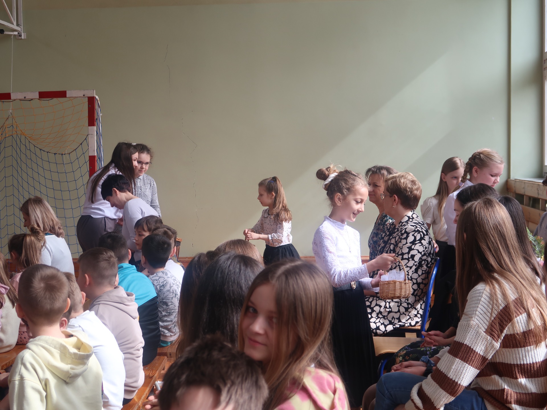 Hdimg8d00bfea6bd852efe99afb8fc96803