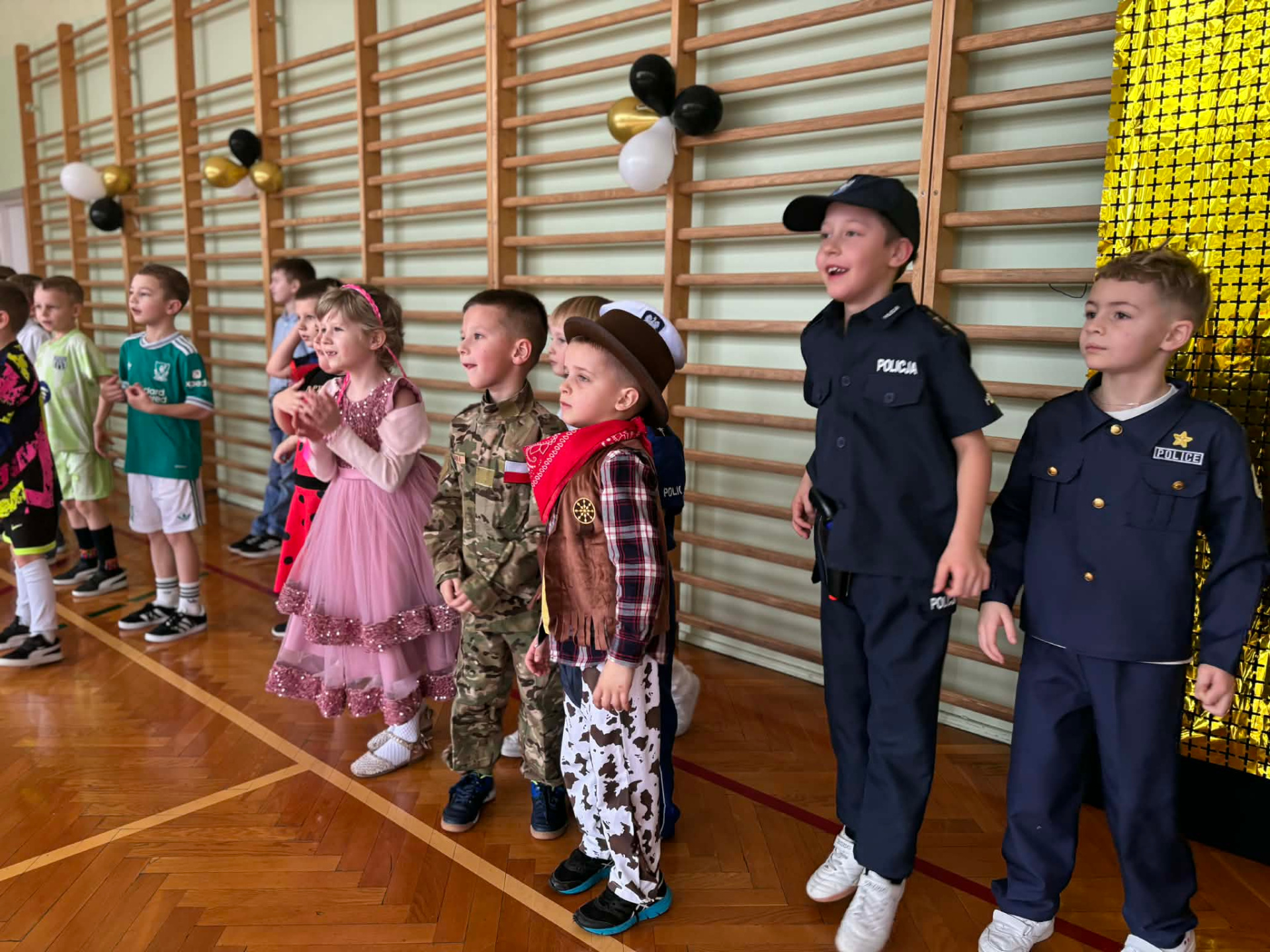 Hdimg7bbd8161c88abf7d0a8b615ee56146