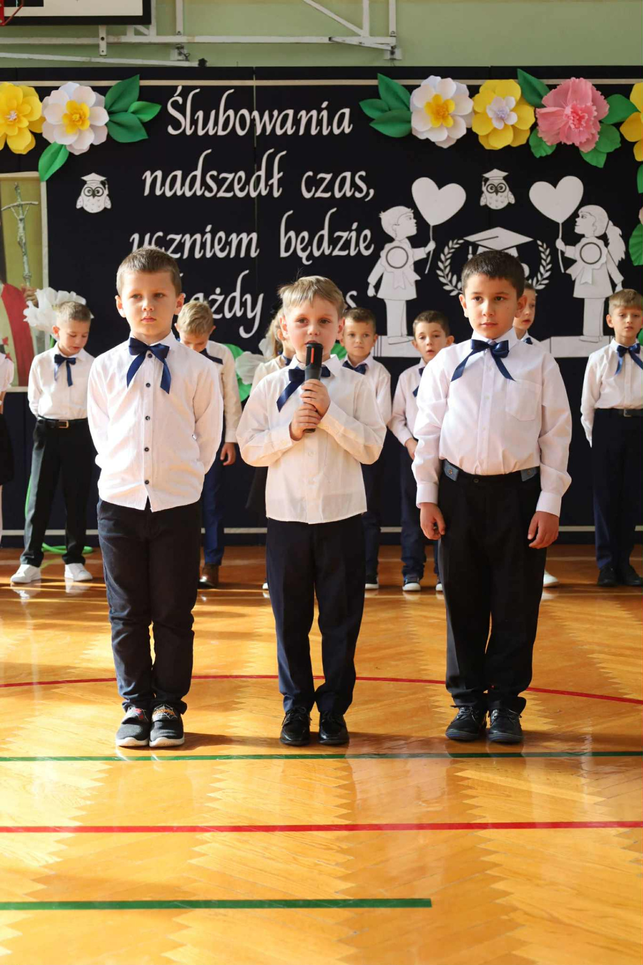 Hdimgb55f3bee3d97dddf41bb424b4f10d7