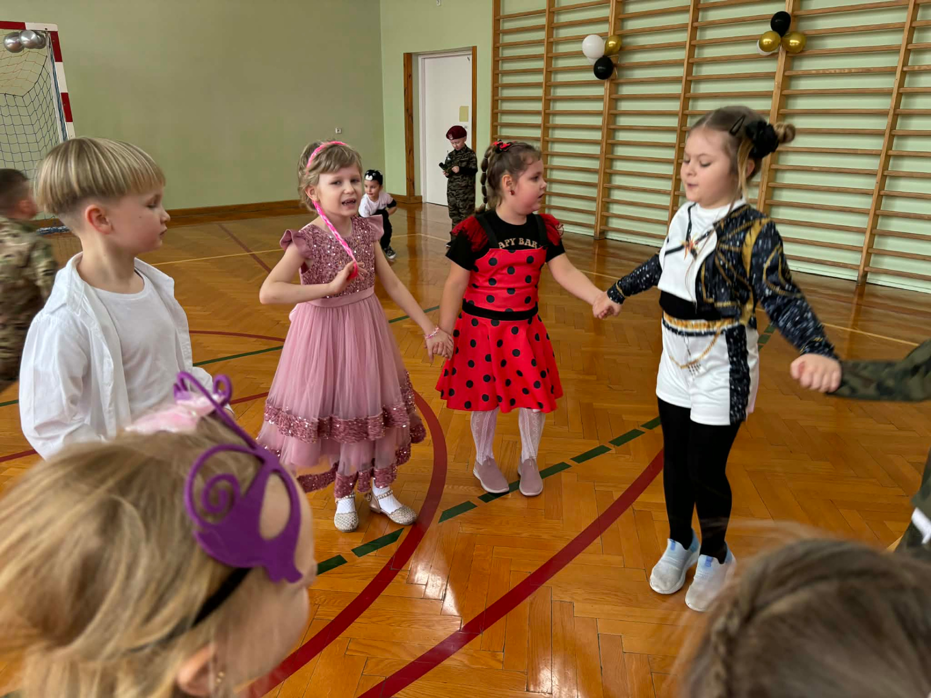 Hdimg8b1b0f6923b749c8b295158cdd3550