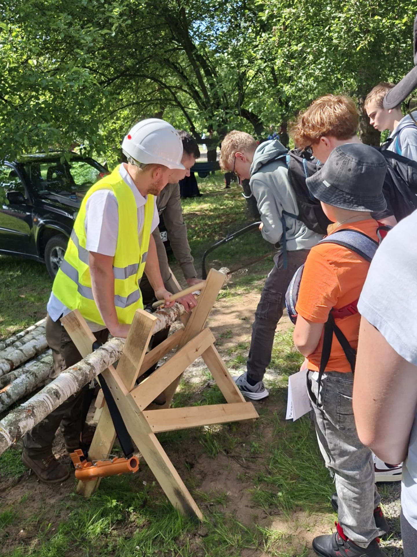 Hdimgbf38f3bc097585c0b996164abb9ae8