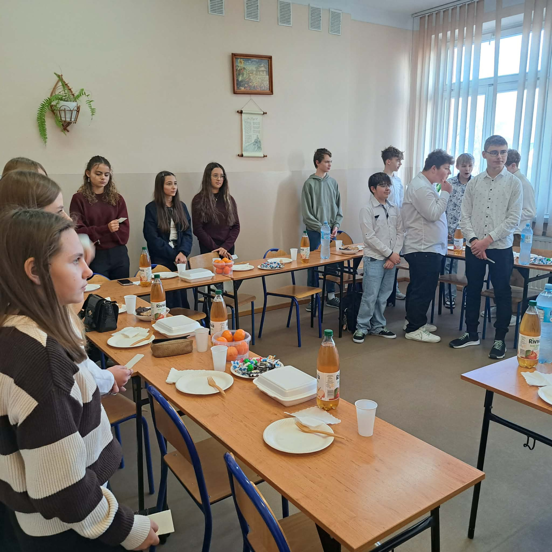 Hdimg65e9e7250b1679a96c67515a0ba2c6