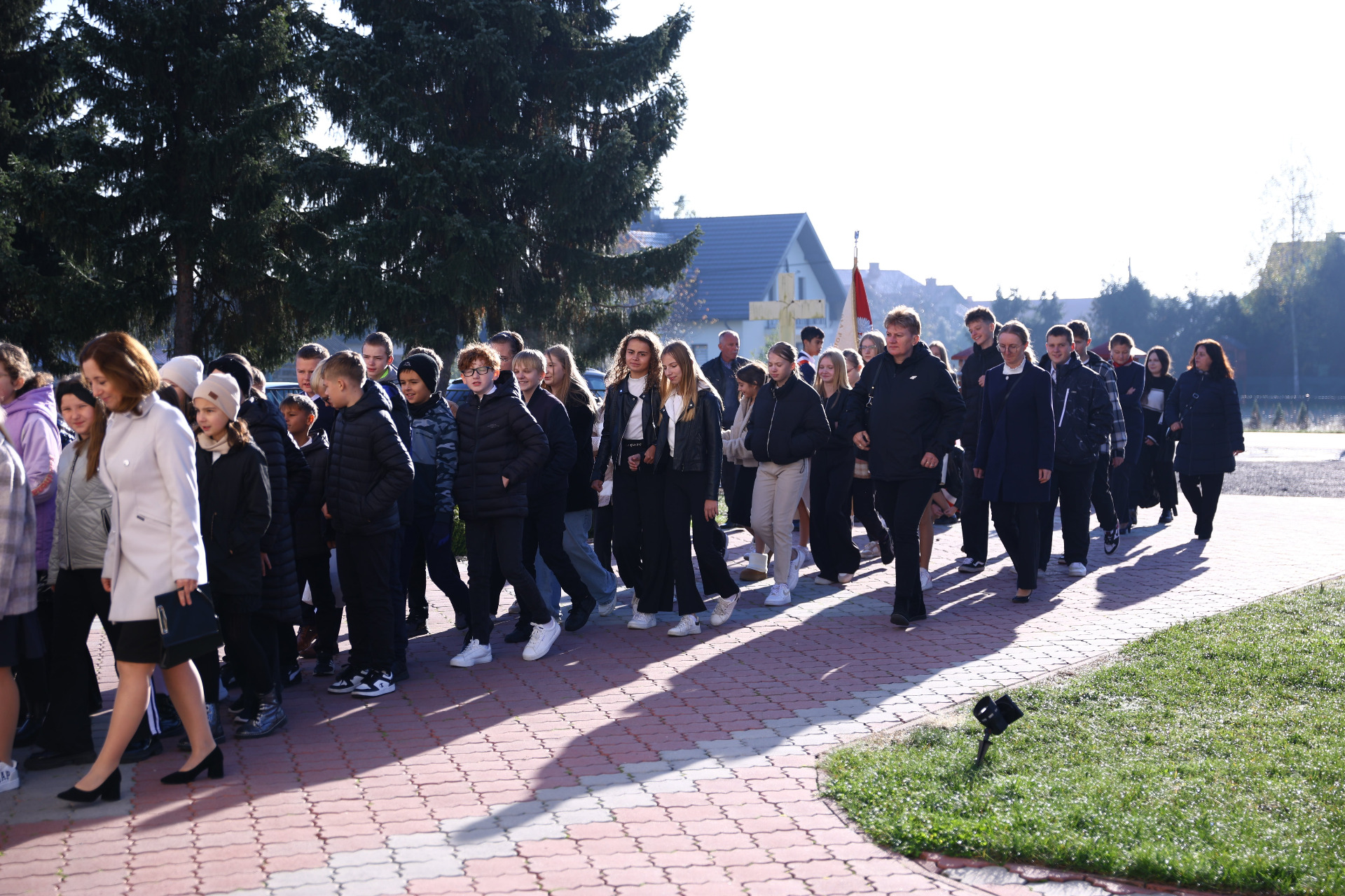 Hdimg9de590c37cb27a83862997fbfbcb25