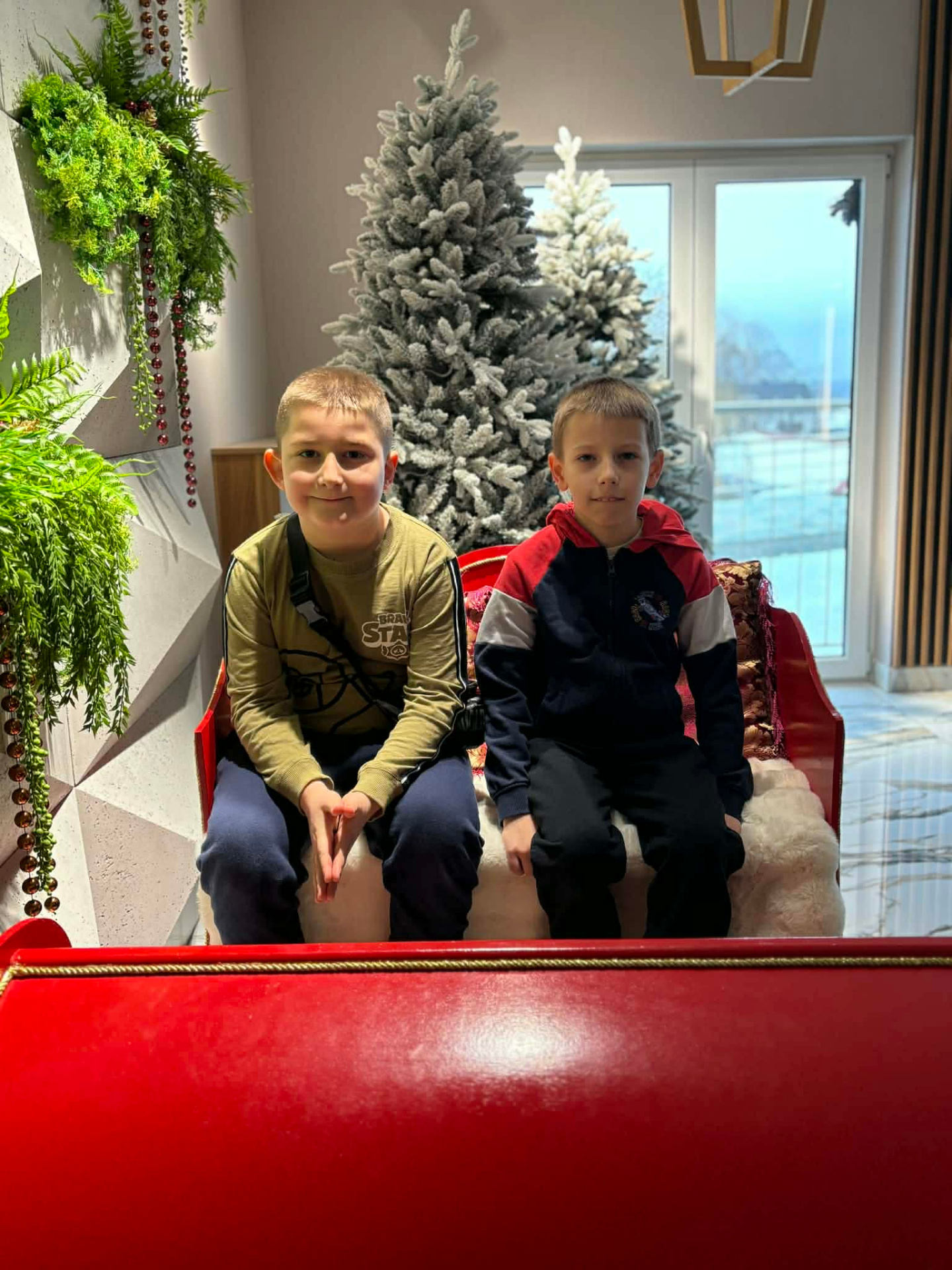 Hdimg0a5647c327673d3f1c813f4a40c474