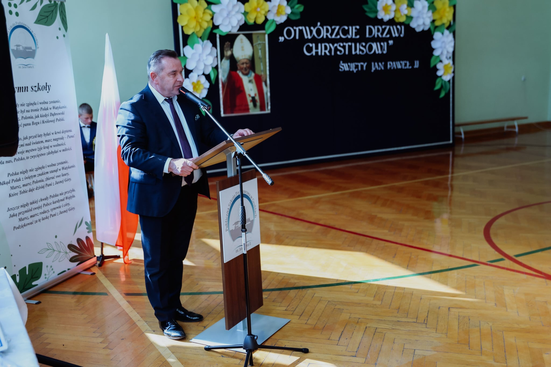 Hdimg94654558e55404d96ada677a2a3629