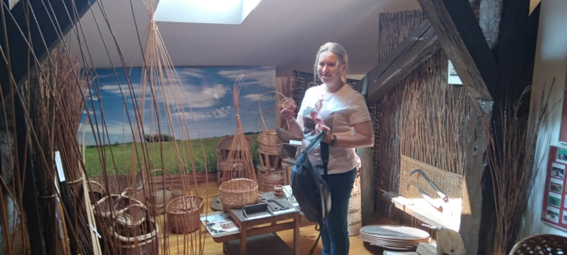 Hdimg840d11d0dabdef893c3d03ee28396f