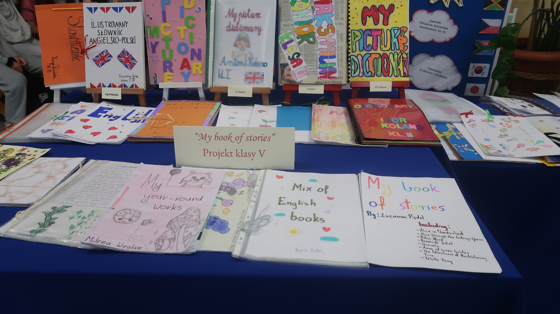 Hdimg8d97ab2a3063e39a9325b906851d20