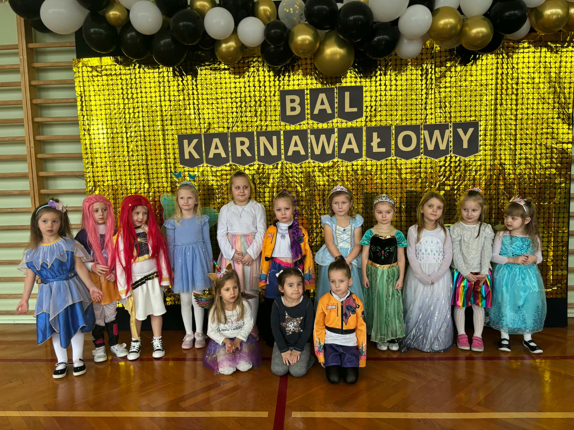 Hdimg86ad4c4975b4b041d0efbaa842feb4