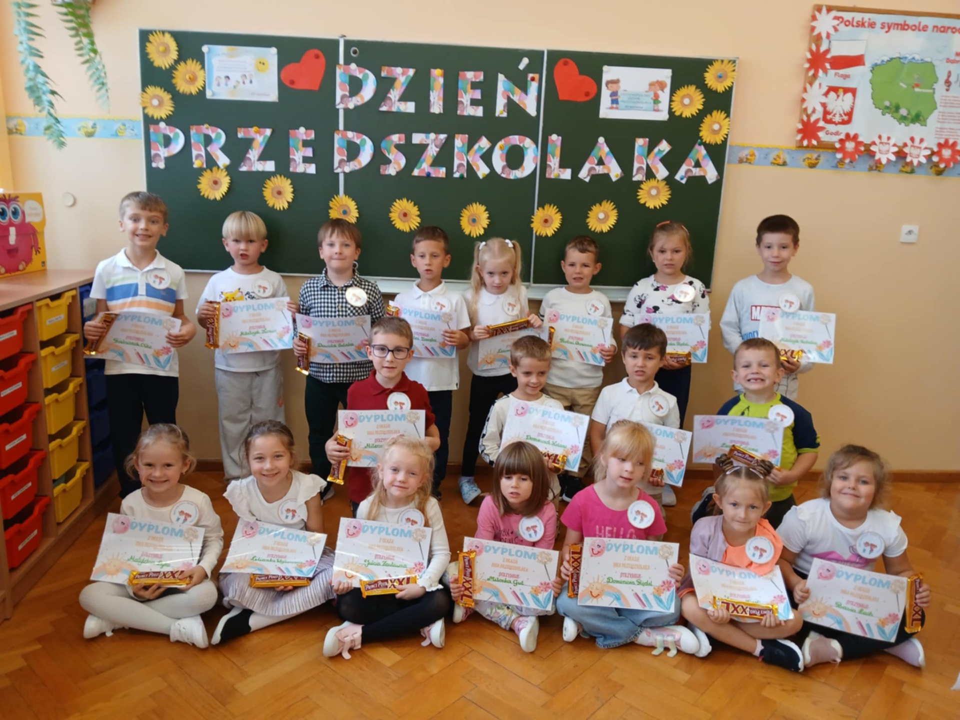 Hdimg6fed372f62c24a10996c80c2882701