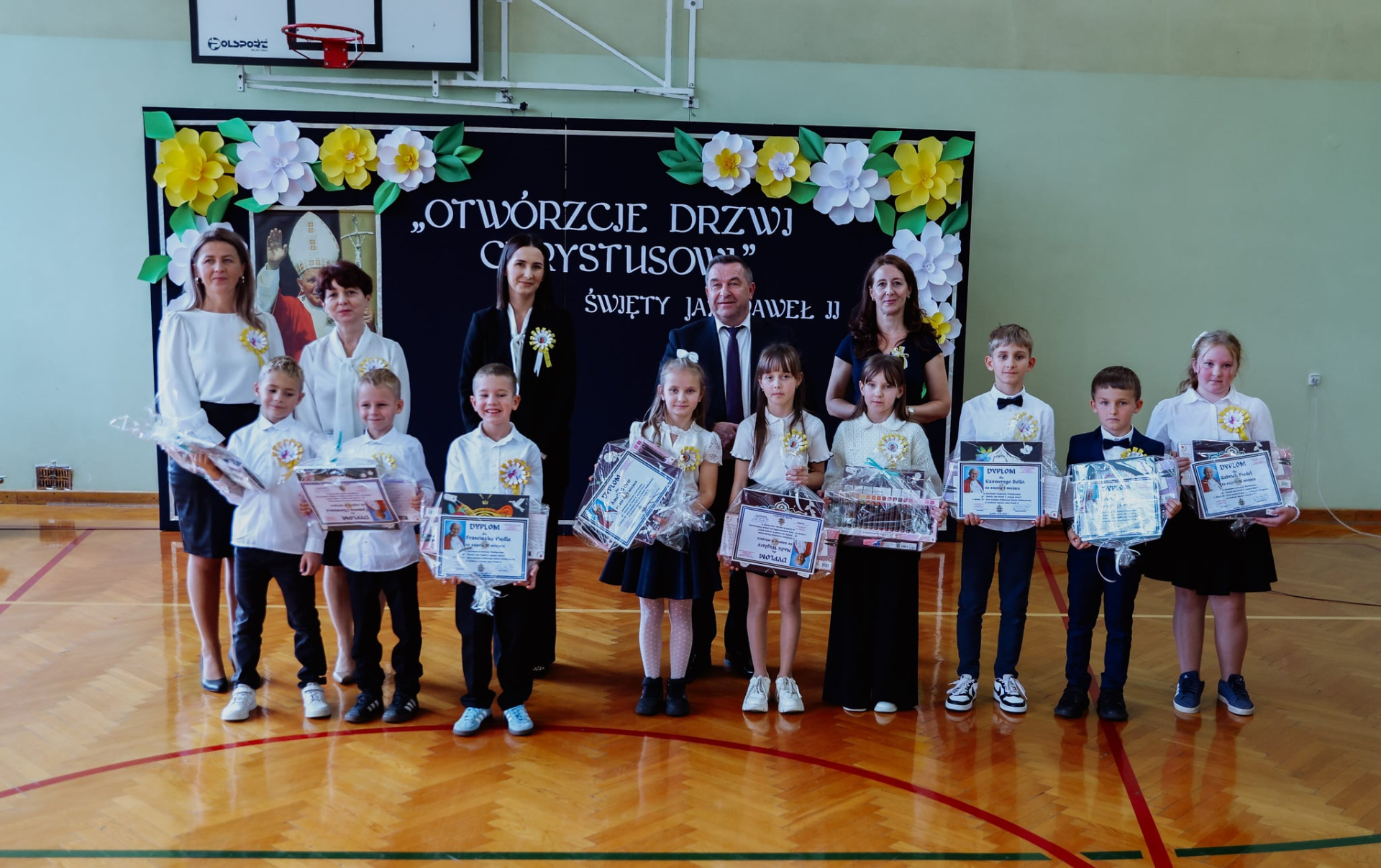 Hdimgc7f86313ccbb89128207d637777872