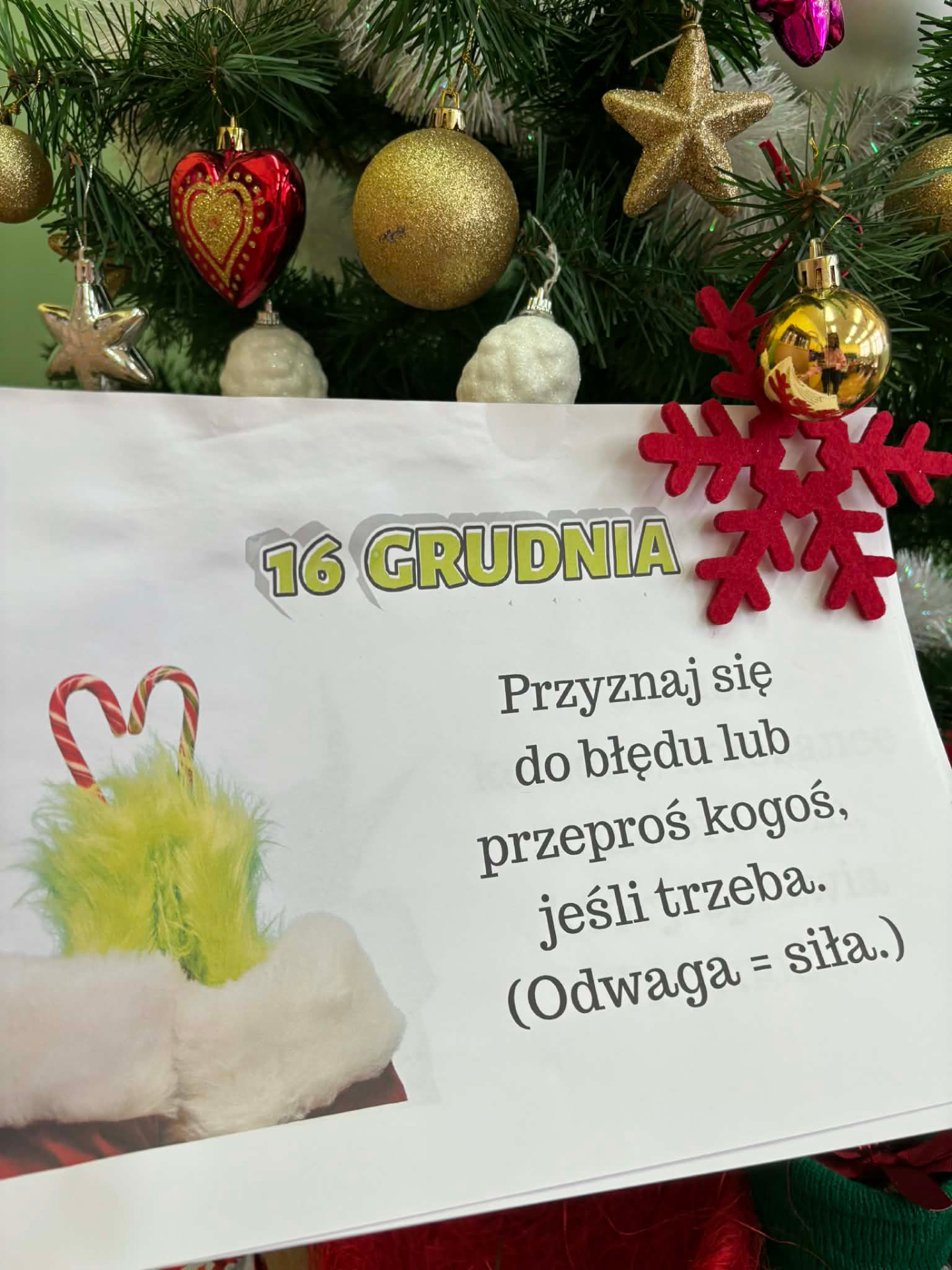 Hdimgd75cfdd6e69a376cfb11a6261eadad