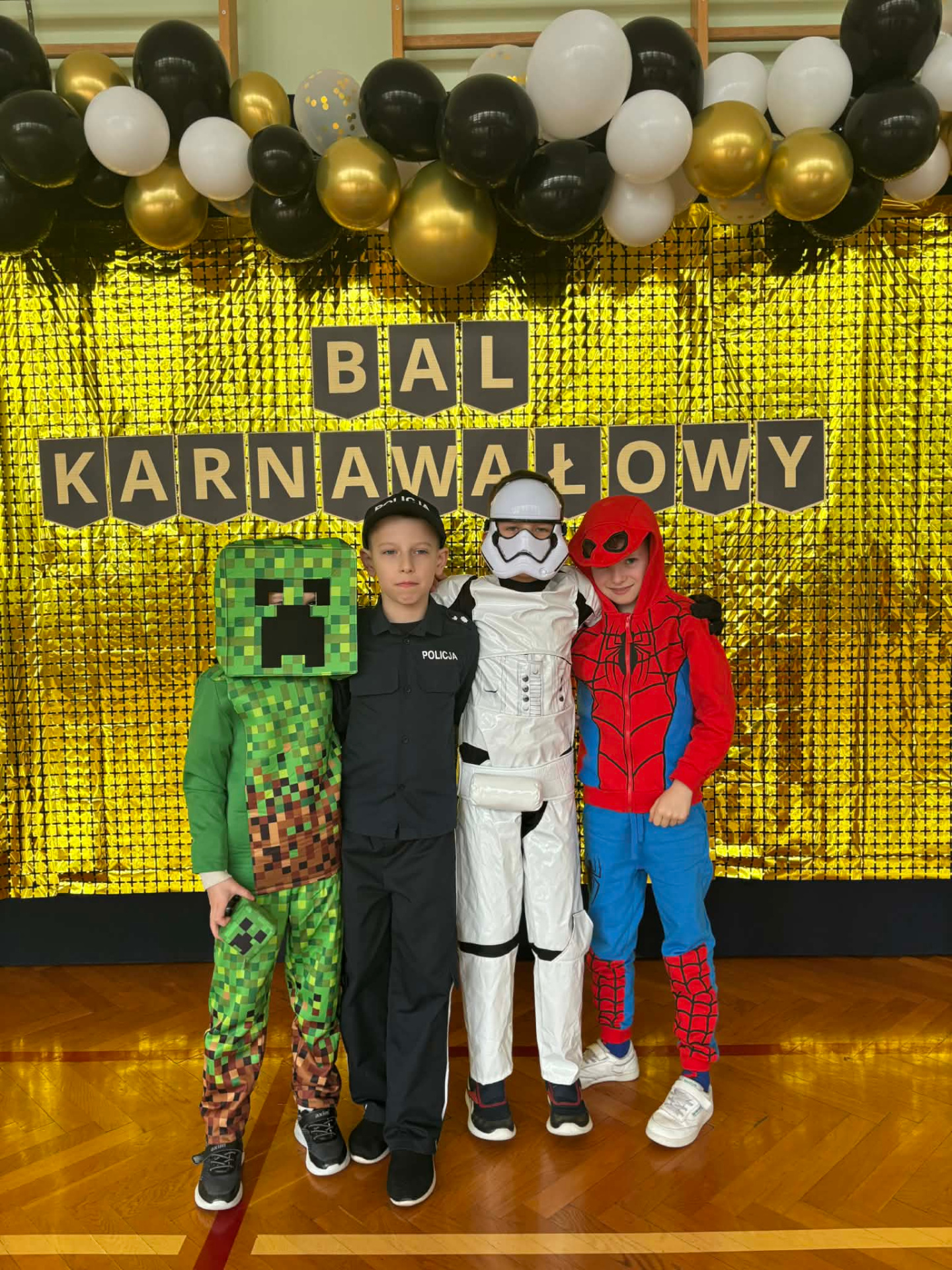 Hdimg38859794a2a92cf091909f902bf332