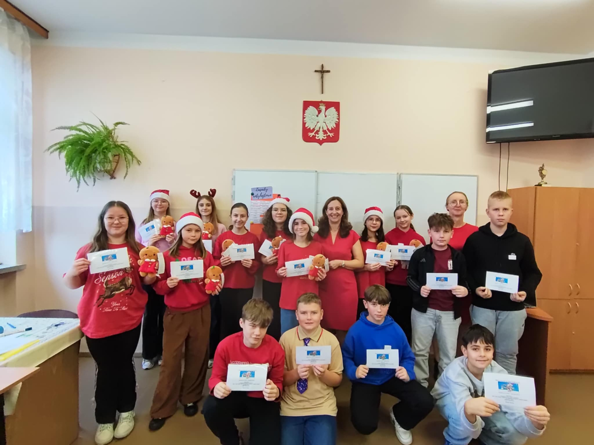 Hdimgb10424cf05727e23be7bcbe716aace