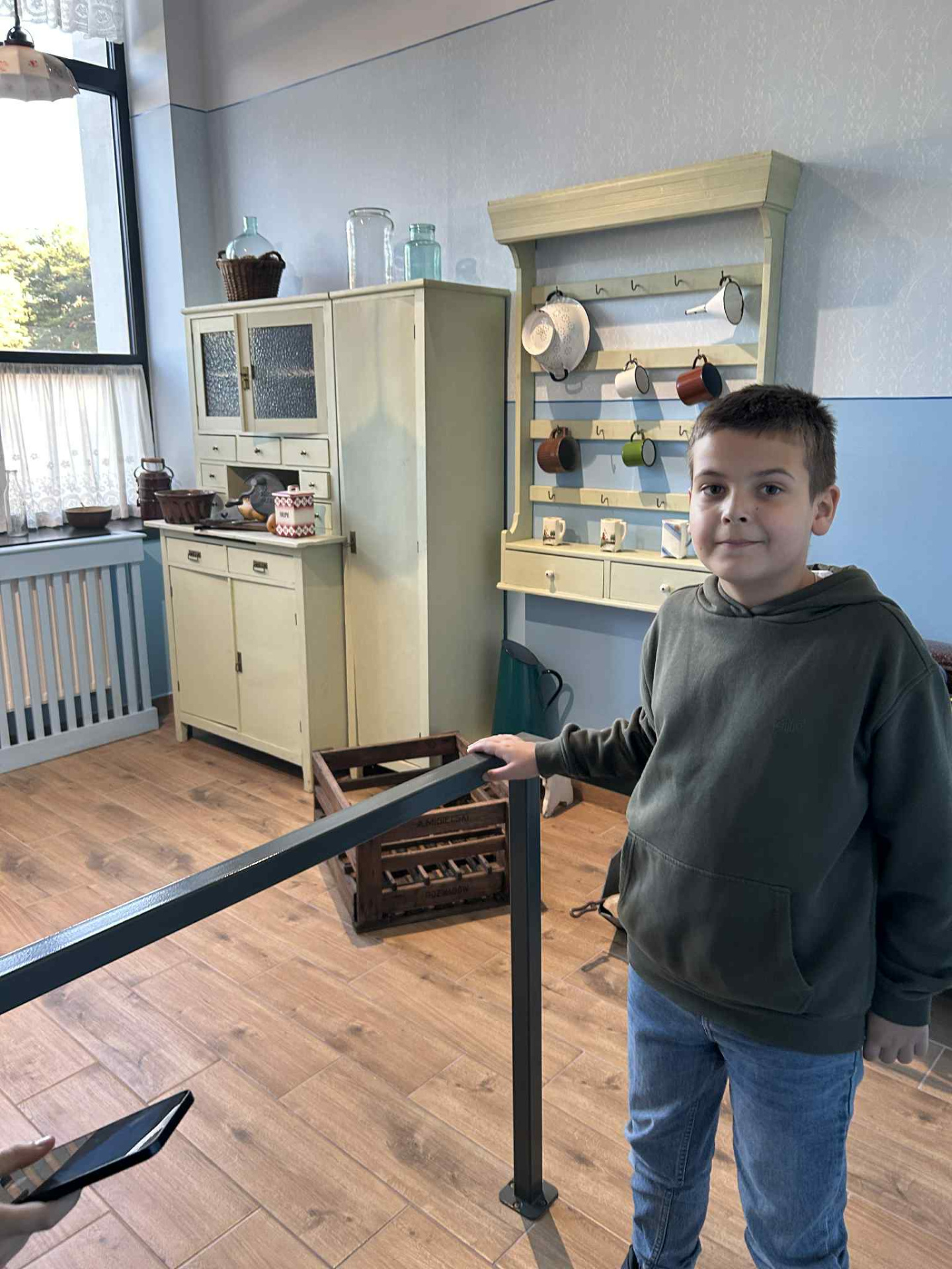 Hdimg4fc8bcbe5d9c70780c93ac63f73d44