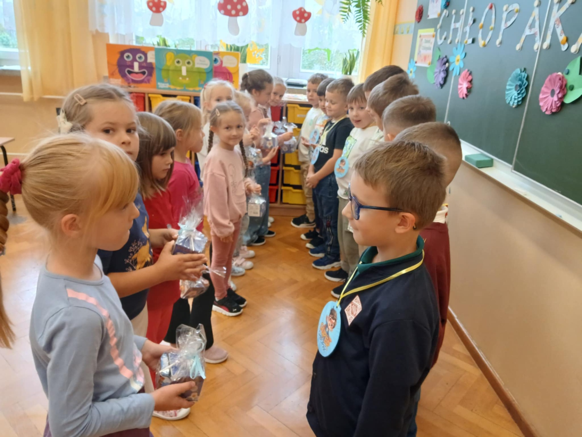 Hdimgb5deeccd33ea8f49c34cc34d7dbfde