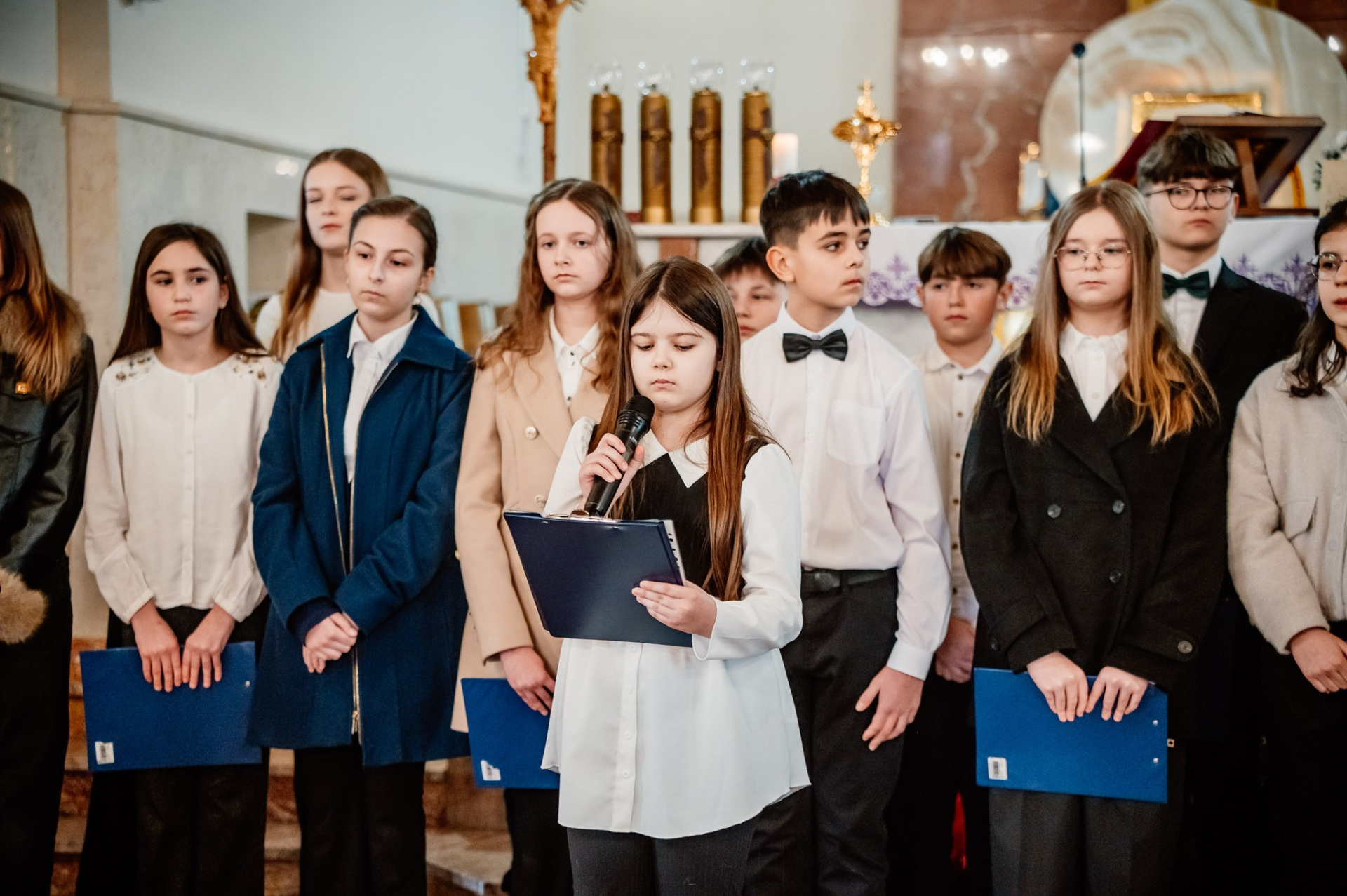 Hdimg921c236f5adb2c5f04187b97f399e9