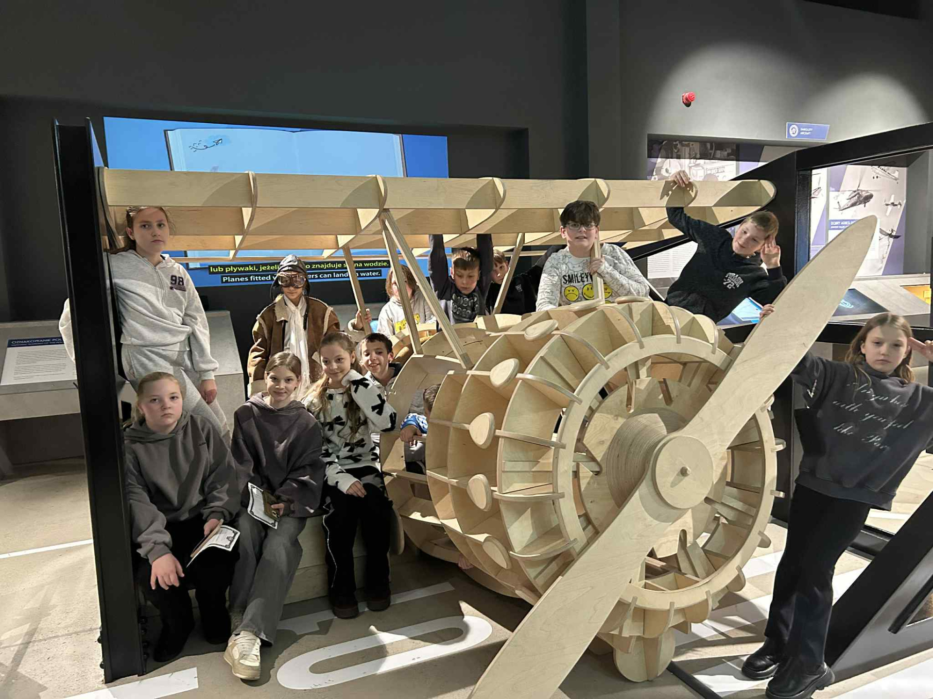 Hdimgaa70549e3c977f5ef063262420e310