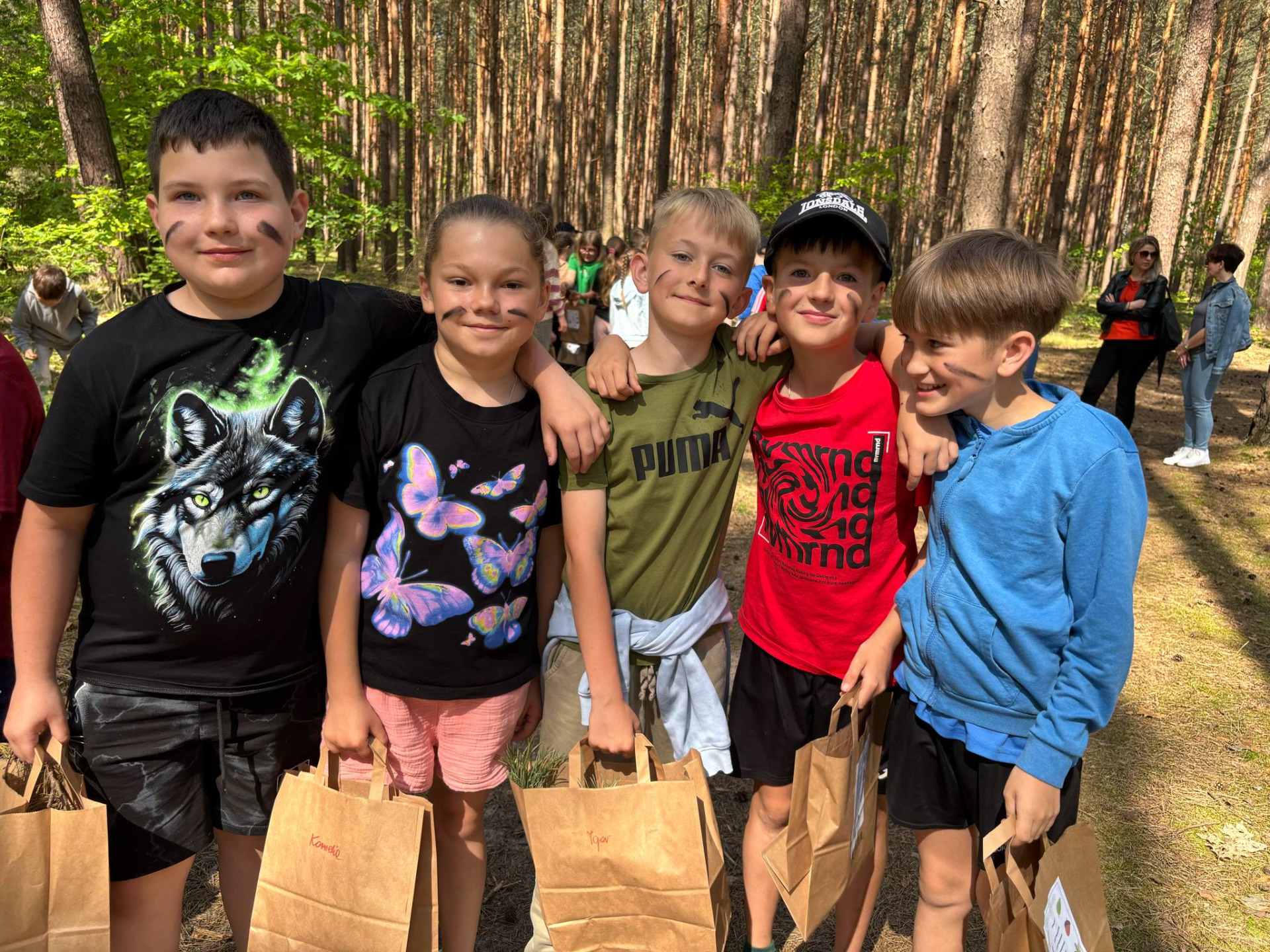 Hdimgacd833a795da8c0cdabf19ad2392c6