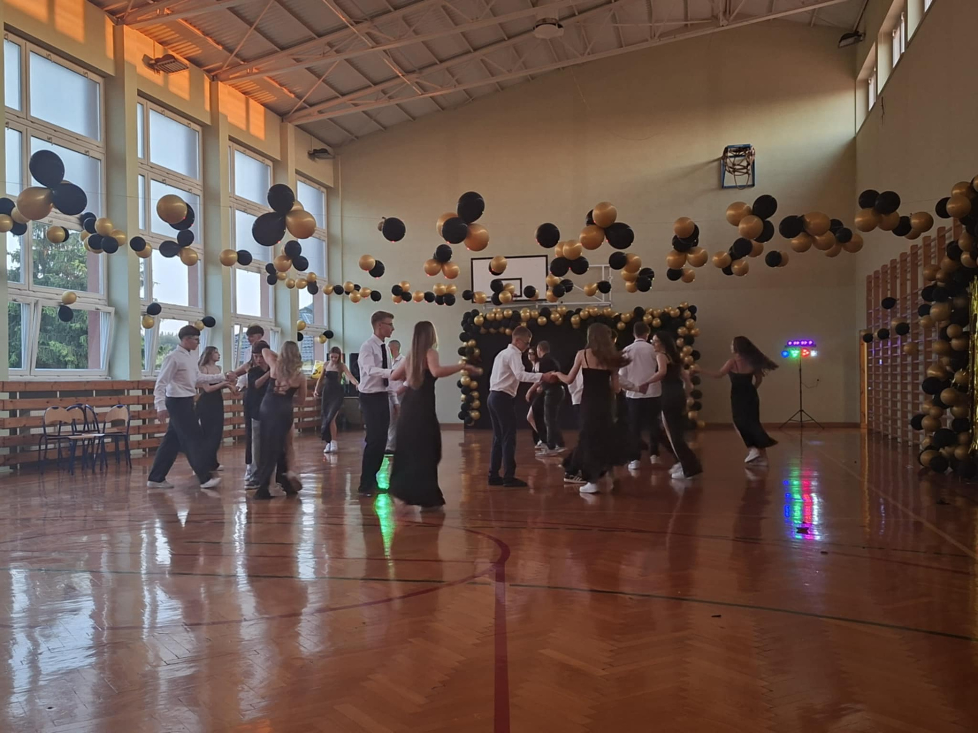 Hdimga467219c3677f4e378ee922596d867